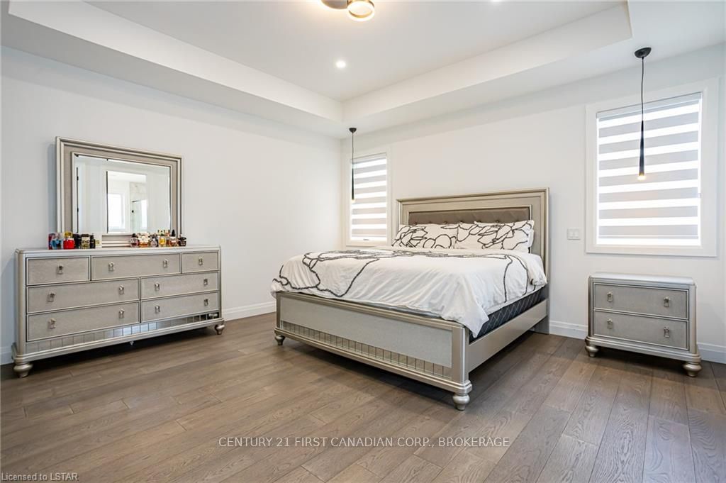 3049 Petty Road Property Photo 33