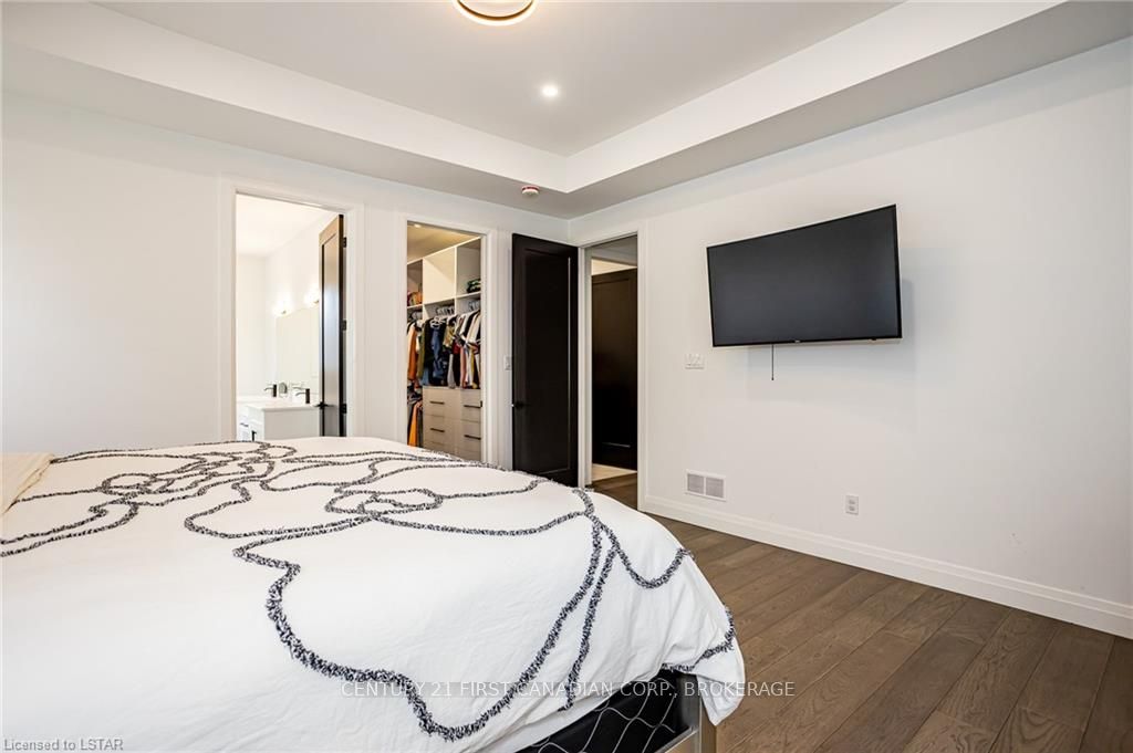 3049 Petty Road Property Photo 35