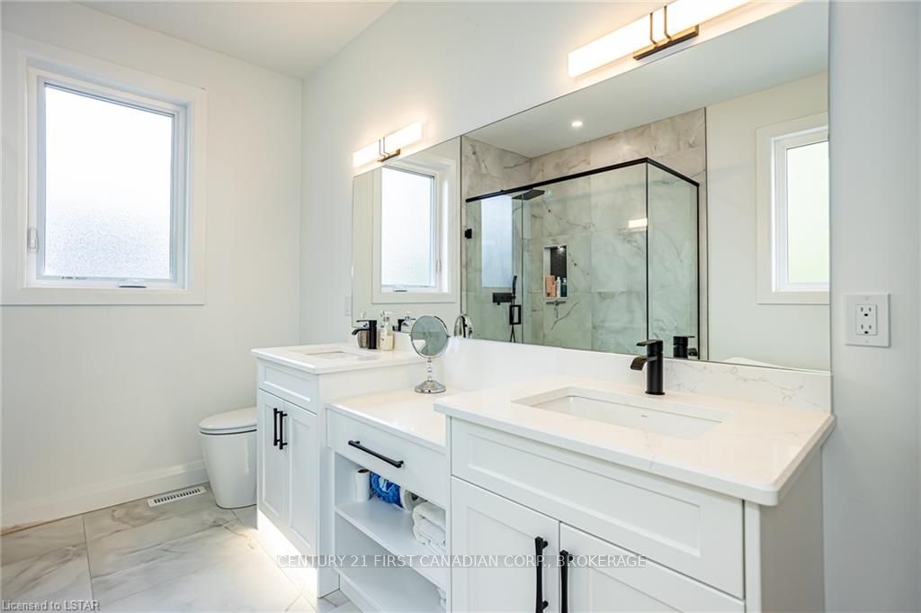3049 Petty Road Property Photo 36