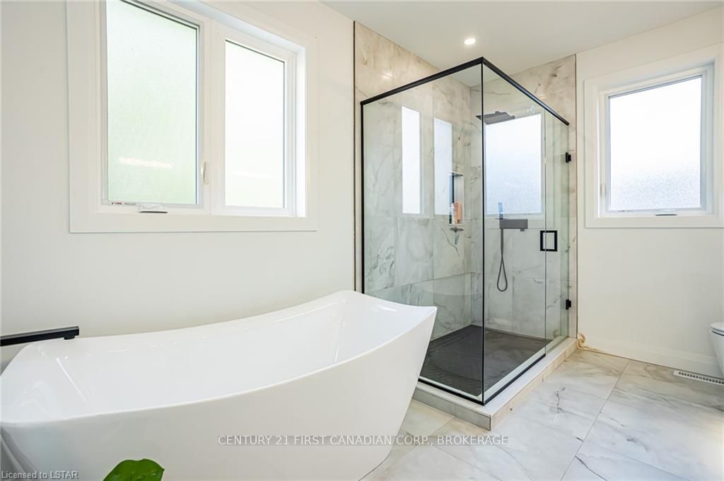 3049 Petty Road Property Photo 37