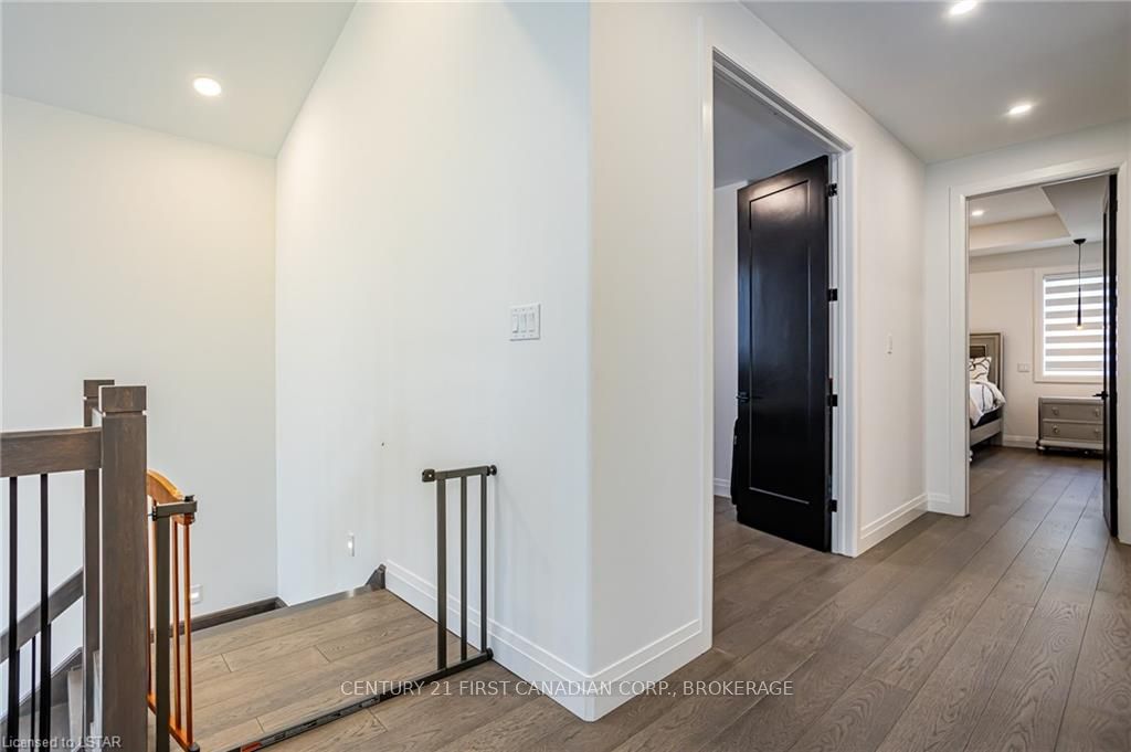 3049 Petty Road Property Photo 40
