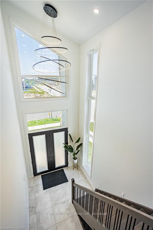 3049 Petty Road Property Photo 41