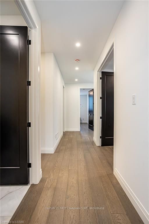 3049 Petty Road Property Photo 42