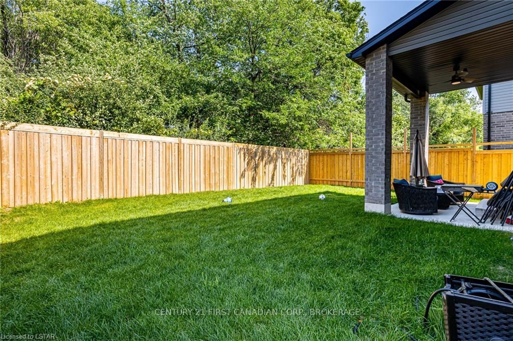 3049 Petty Road Property Photo 45