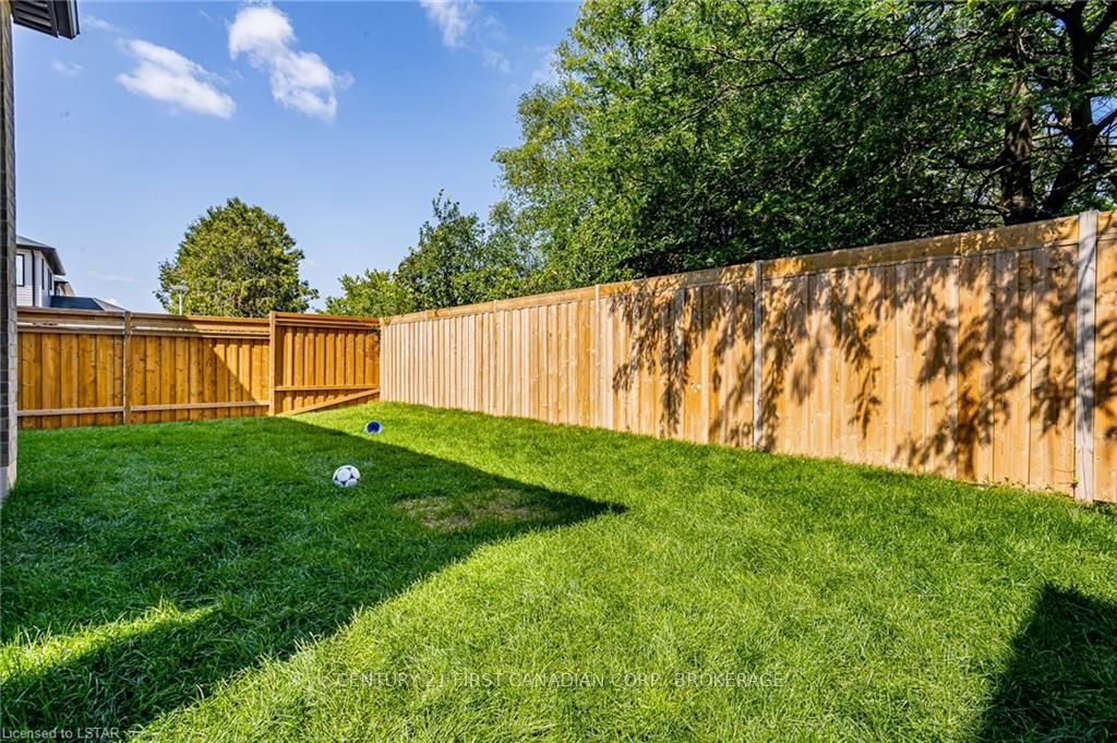 3049 Petty Road Property Photo 46