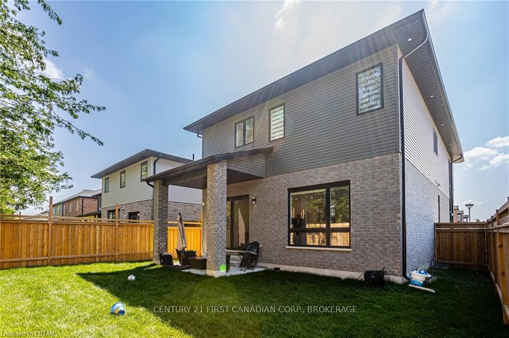 3049 Petty Road Property Photo 47