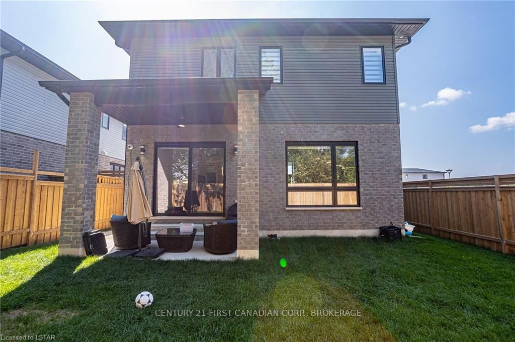 3049 Petty Road Property Photo 48