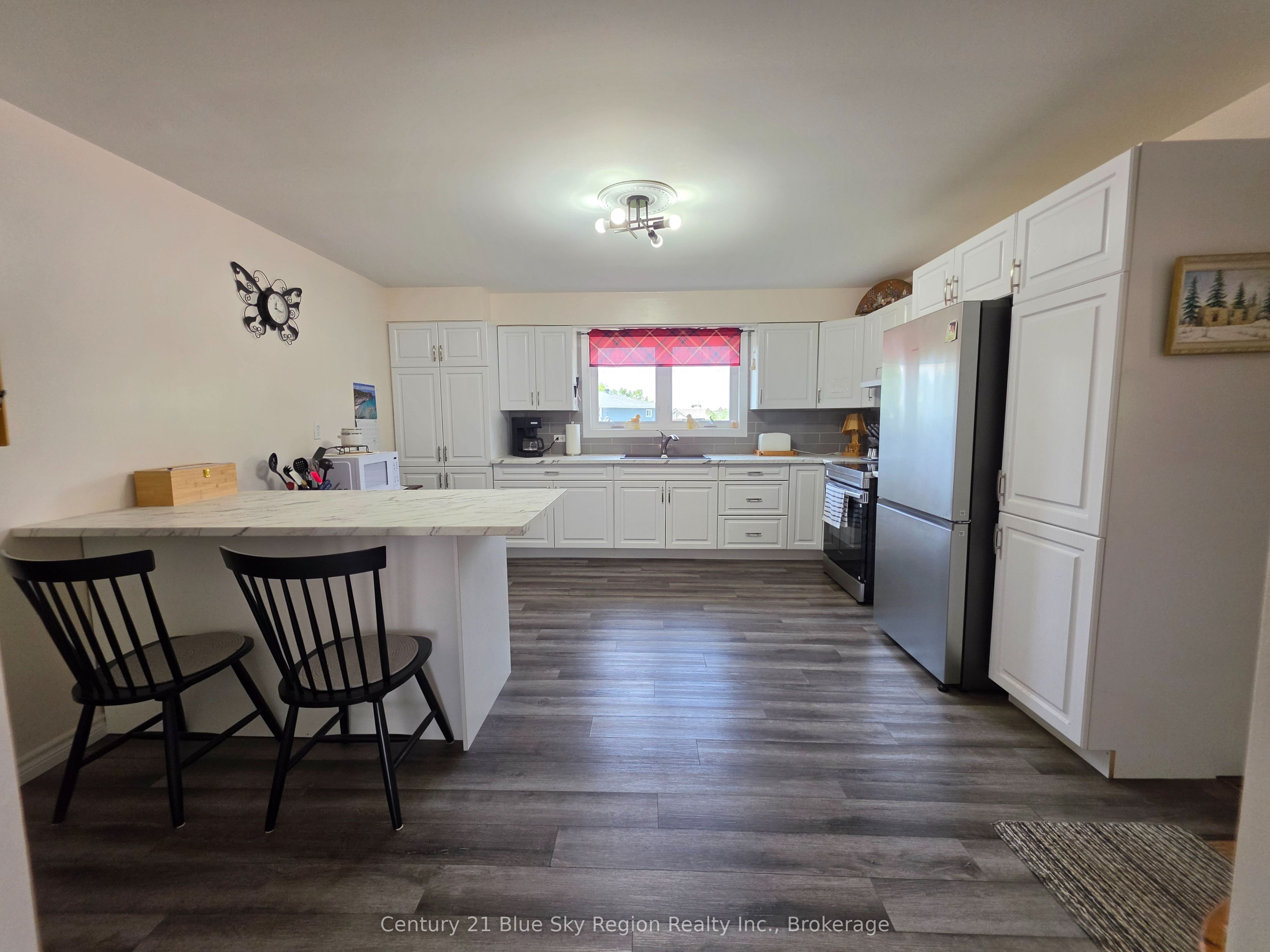240 Cache Bay Road Property Photo 4