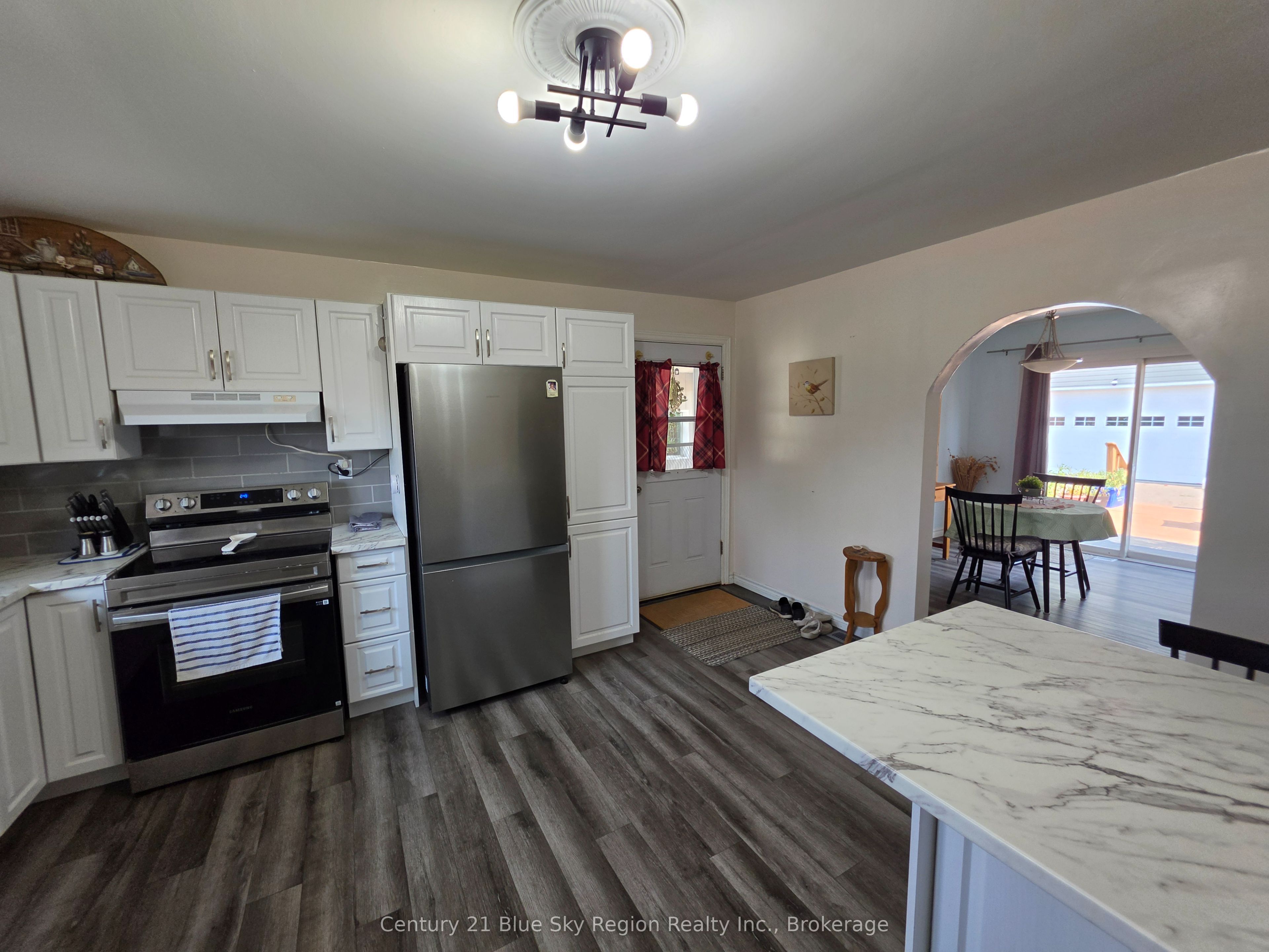240 Cache Bay Road Property Photo 6