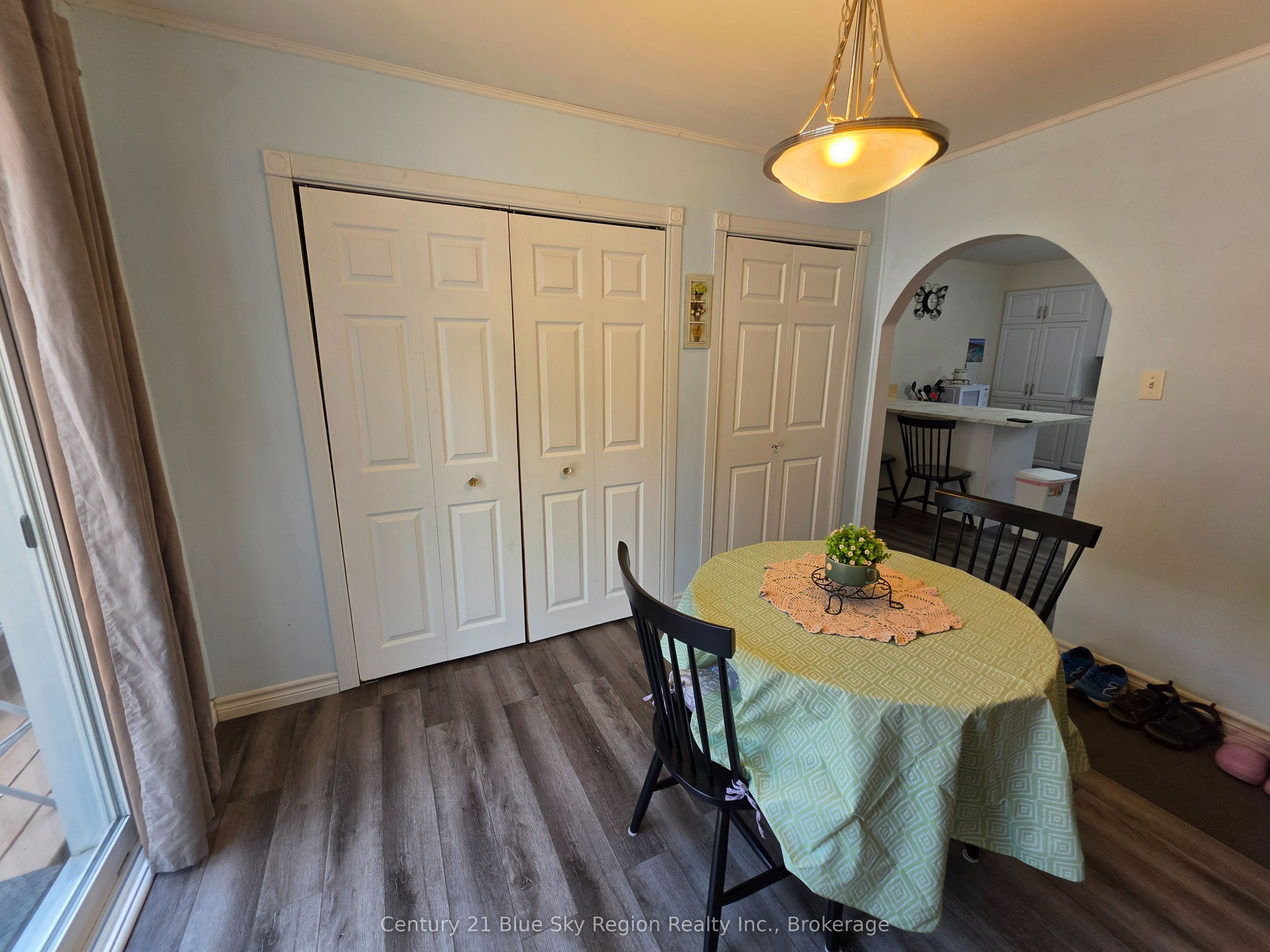 240 Cache Bay Road Property Photo 7