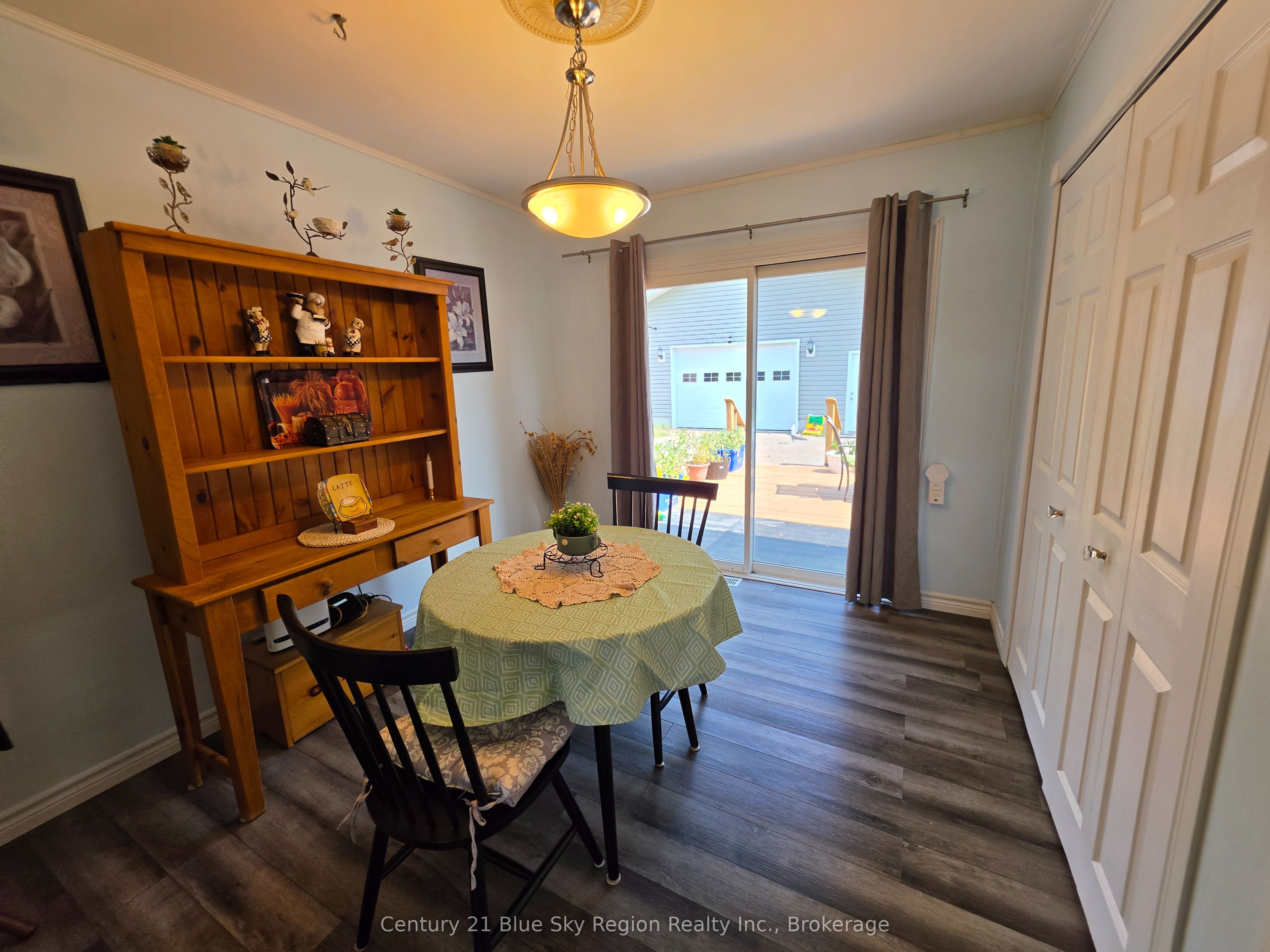 240 Cache Bay Road Property Photo 8