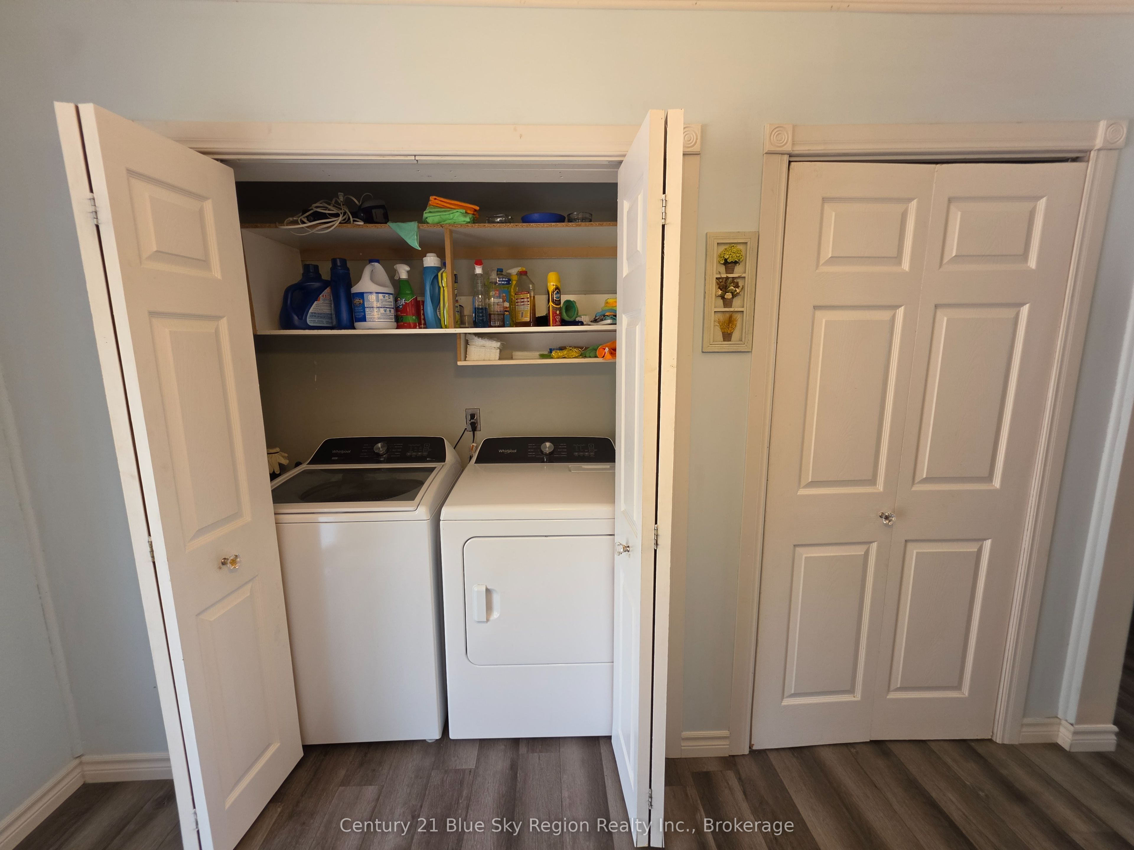 240 Cache Bay Road Property Photo 9
