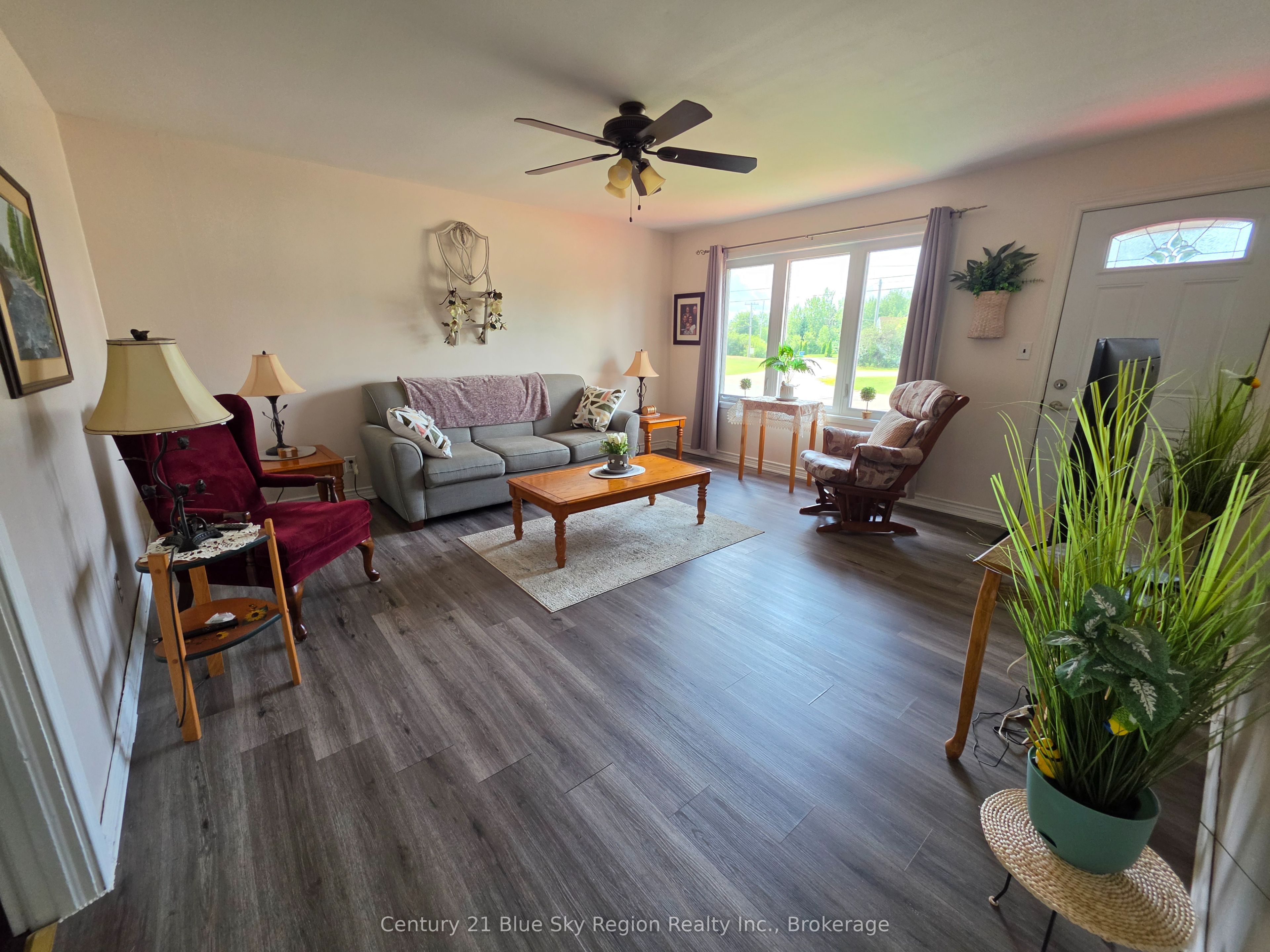 240 Cache Bay Road Property Photo 10