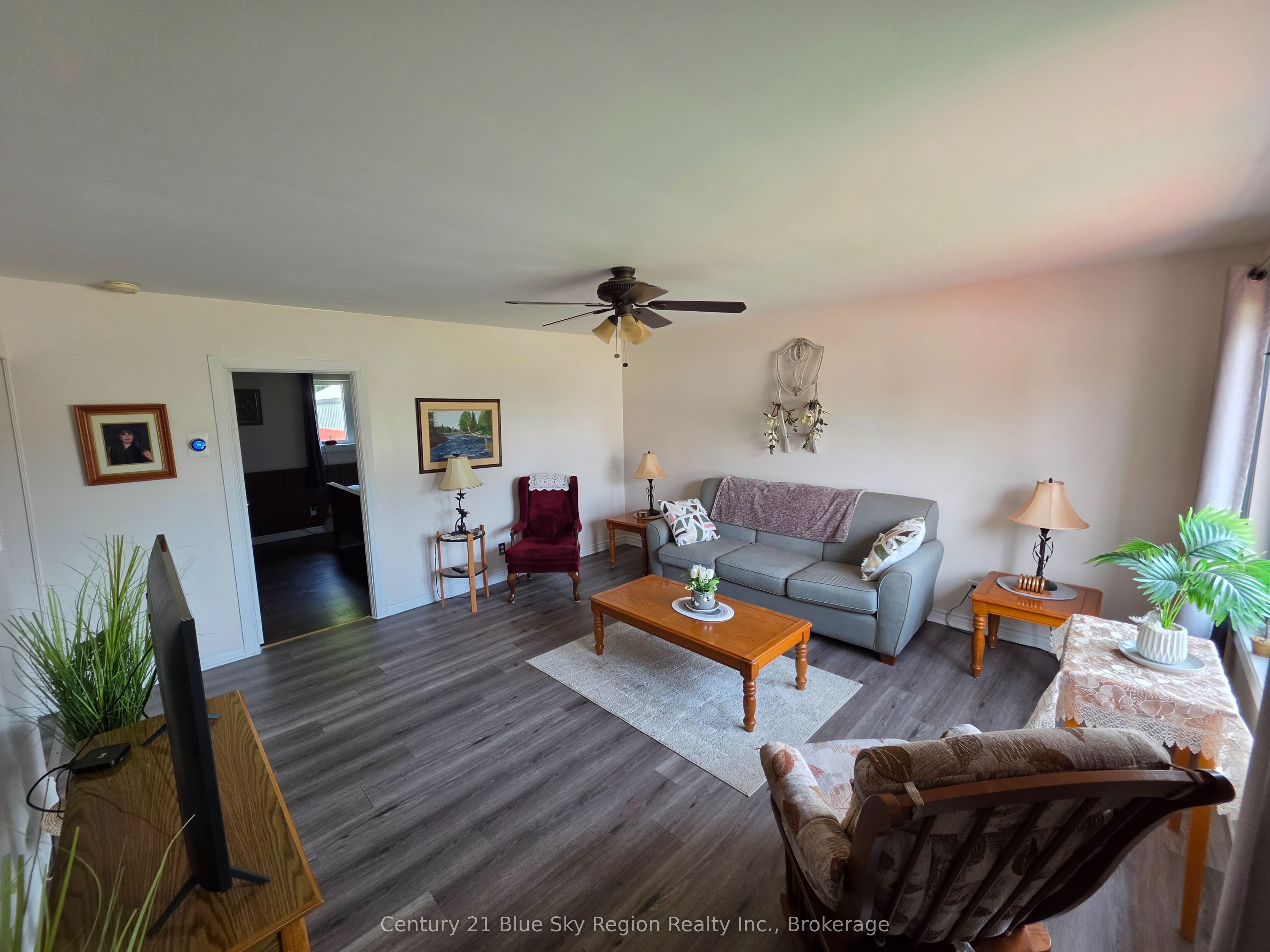 240 Cache Bay Road Property Photo 11