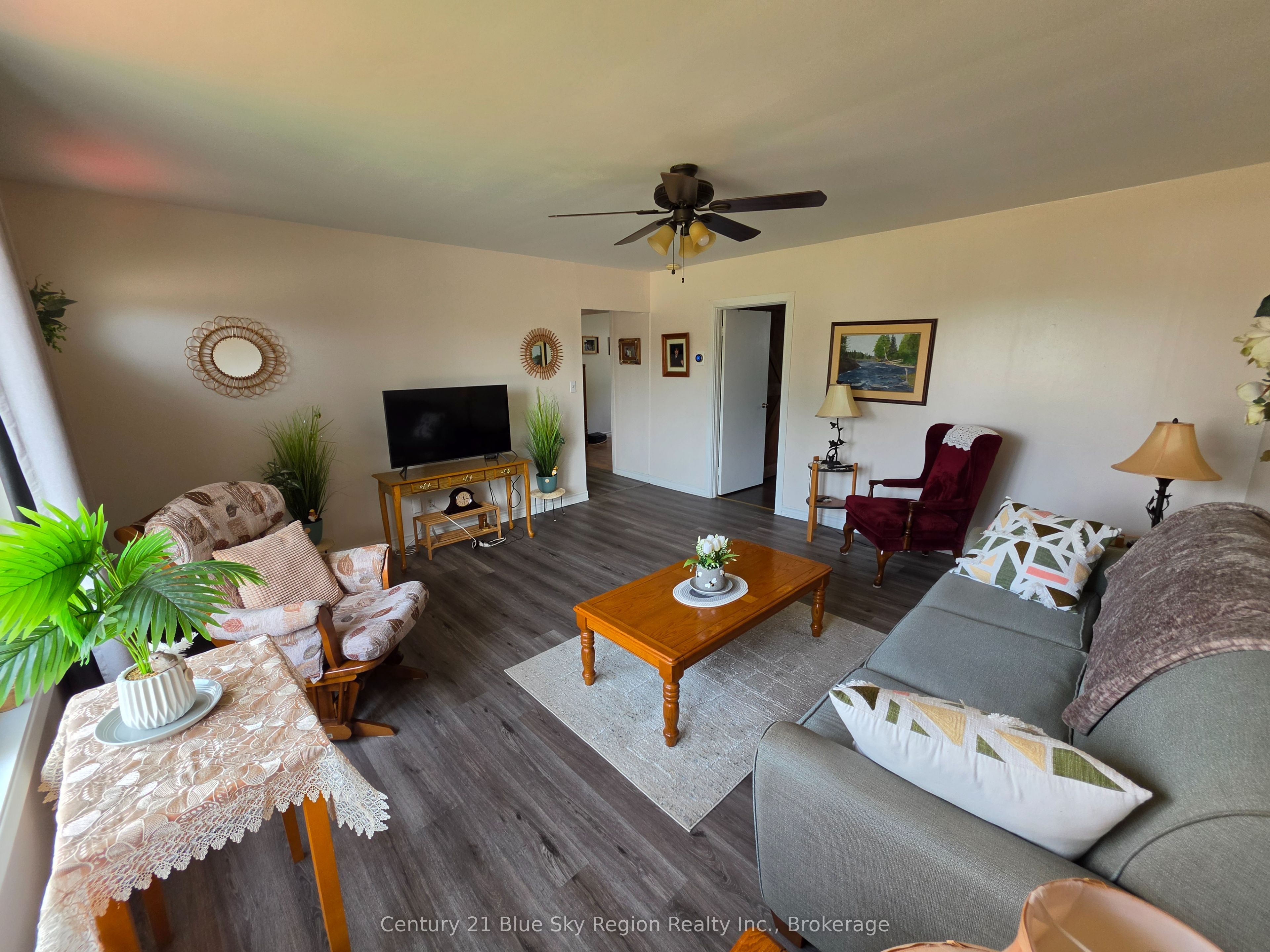 240 Cache Bay Road Property Photo 12