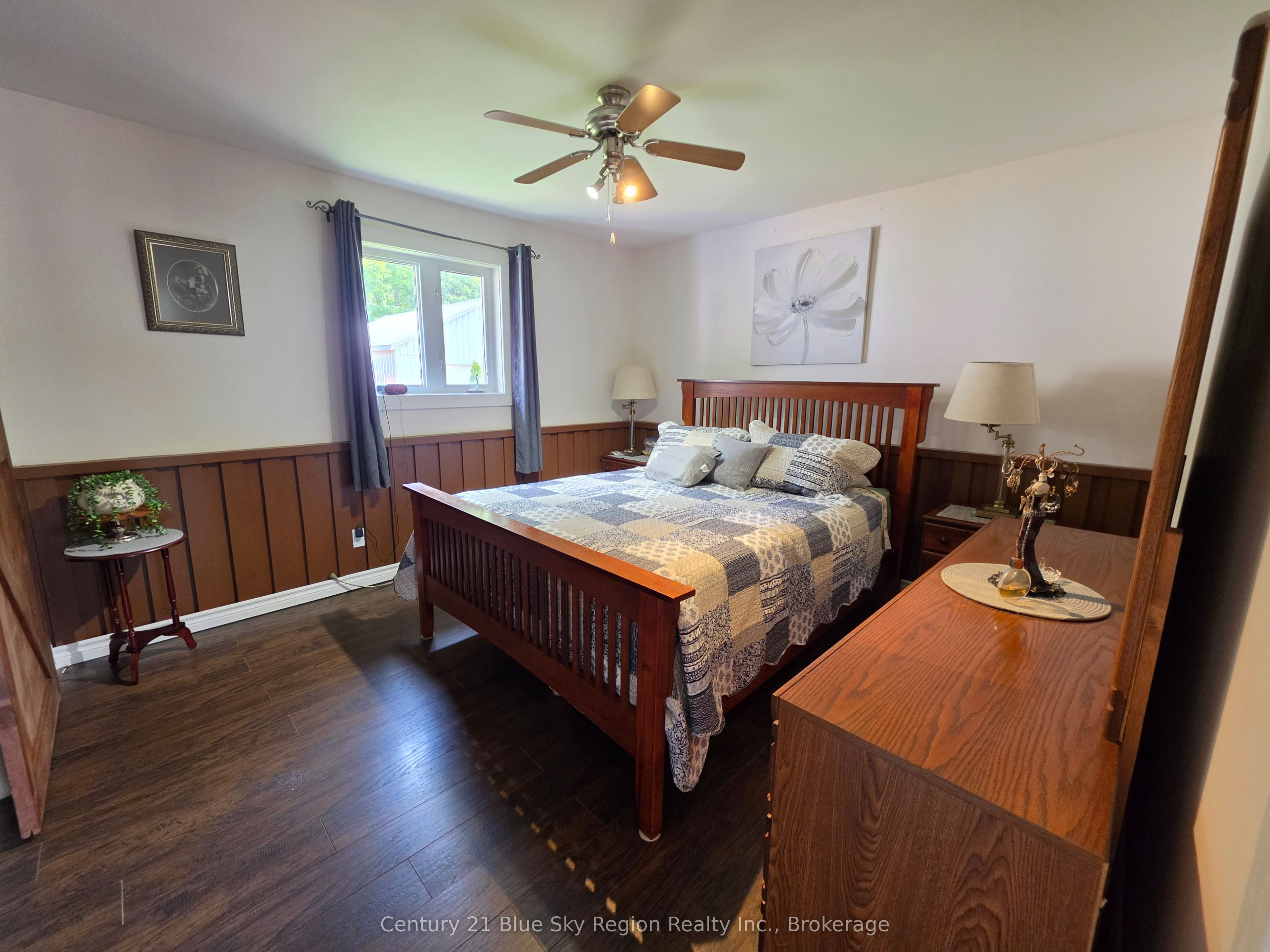 240 Cache Bay Road Property Photo 13