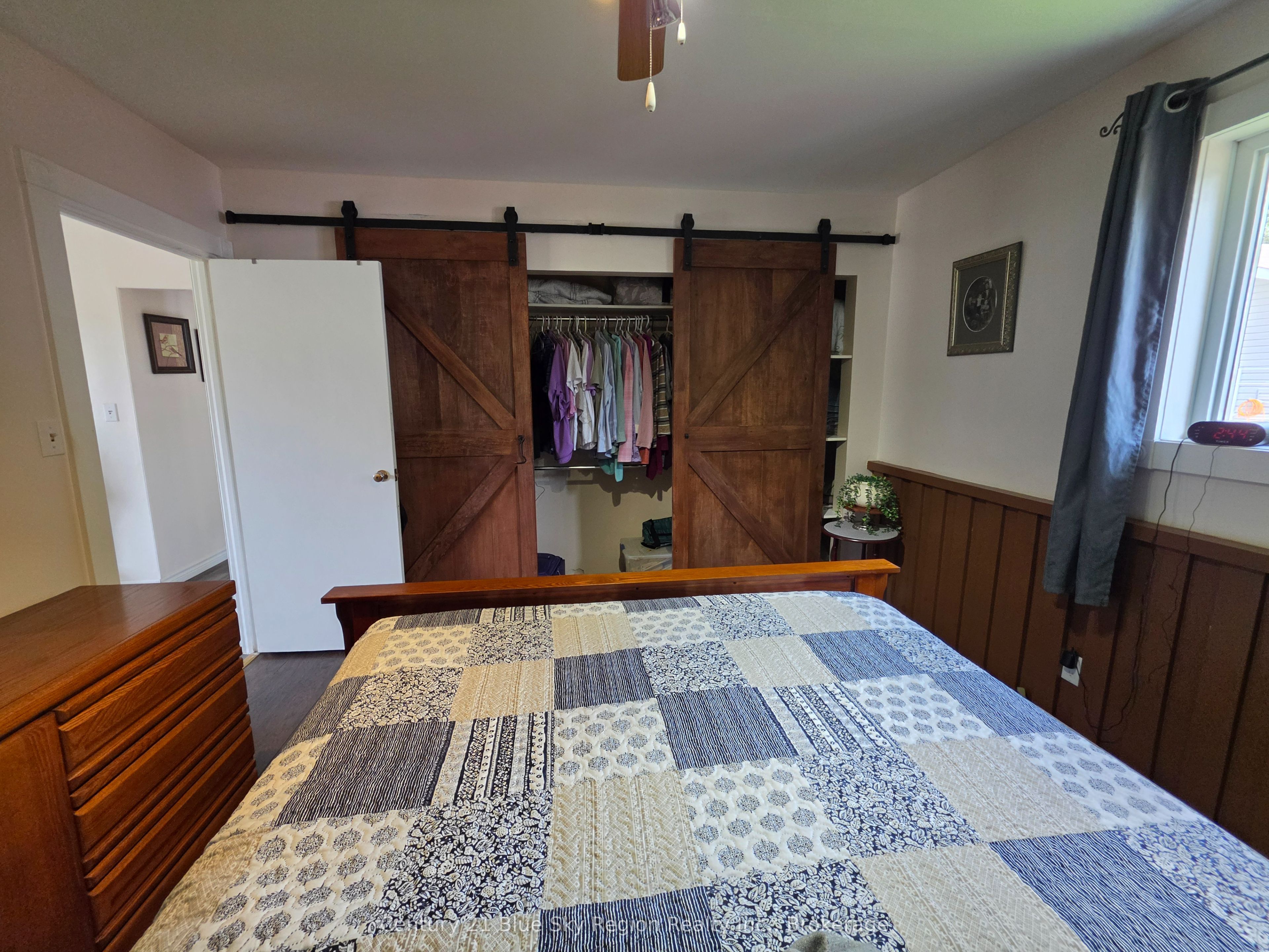 240 Cache Bay Road Property Photo 14