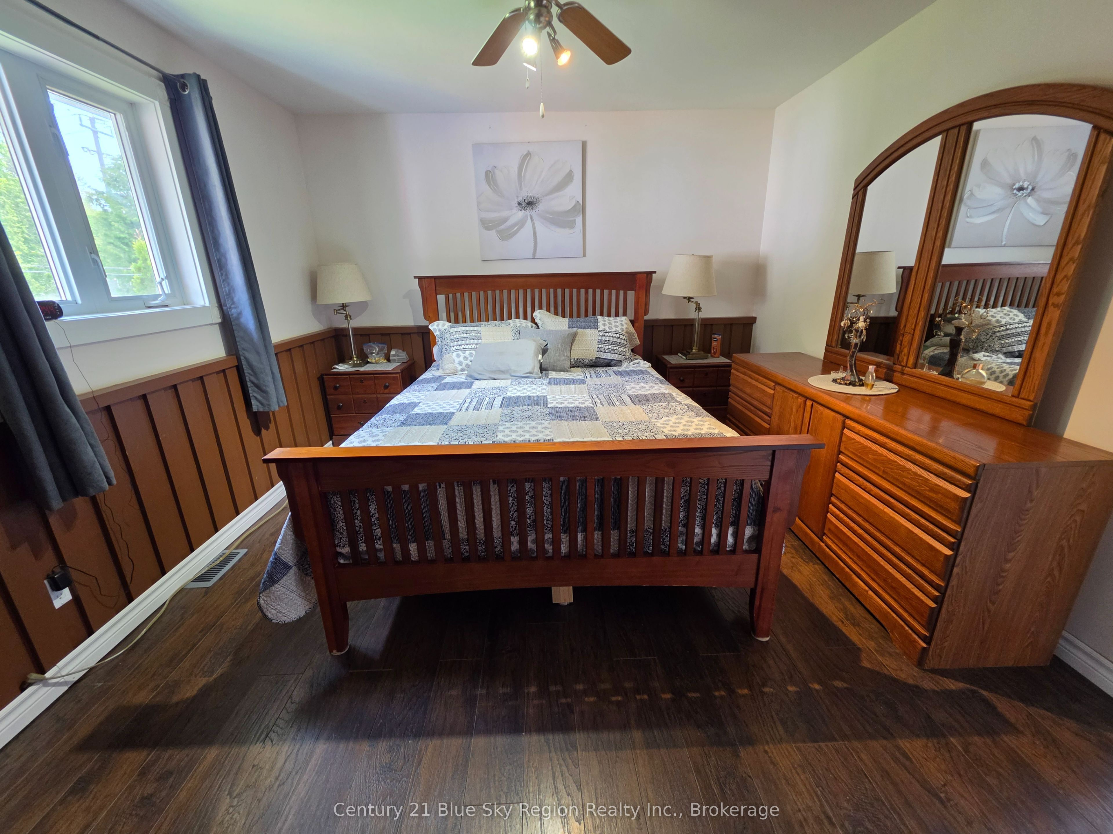 240 Cache Bay Road Property Photo 15