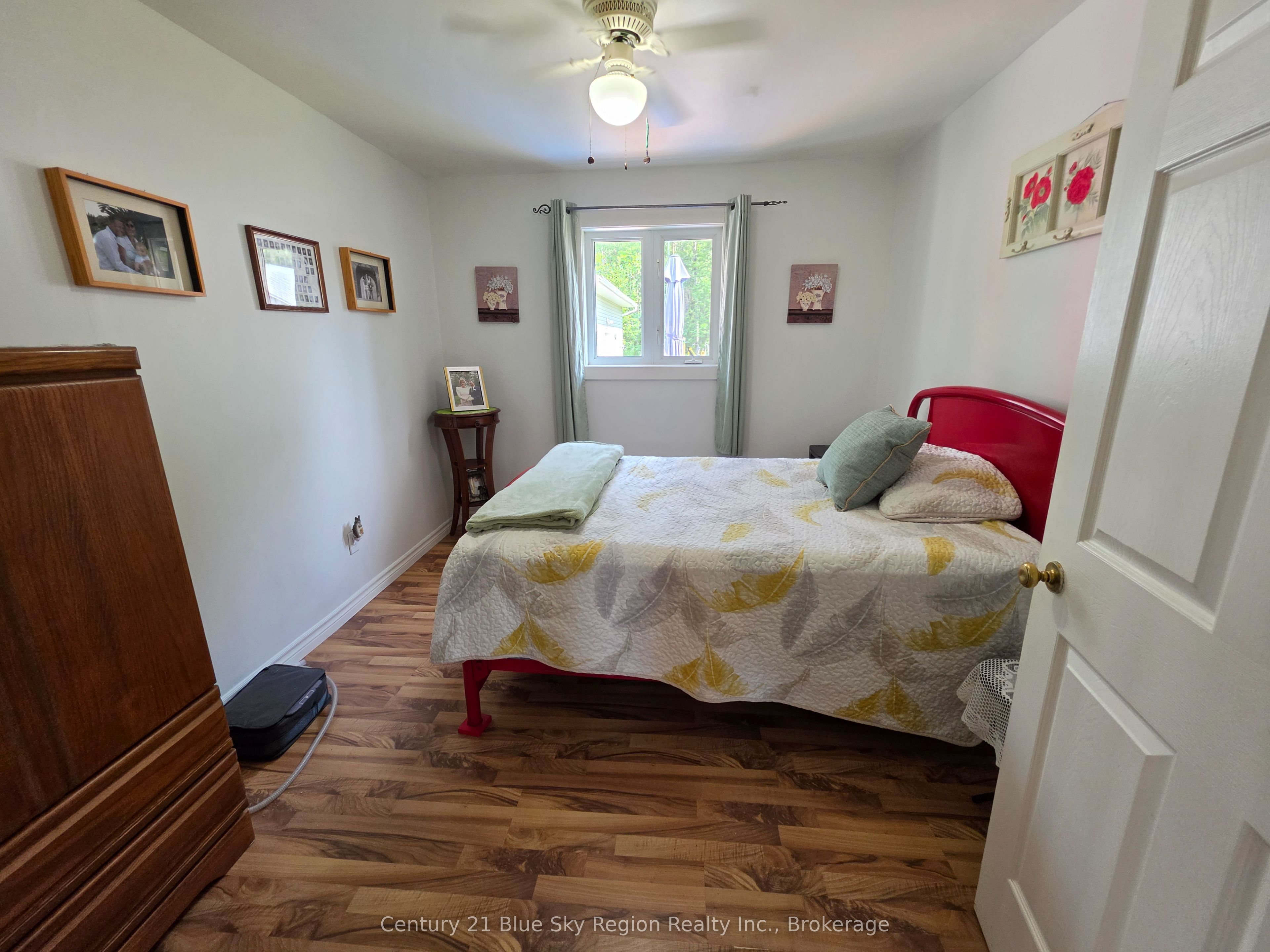 240 Cache Bay Road Property Photo 16