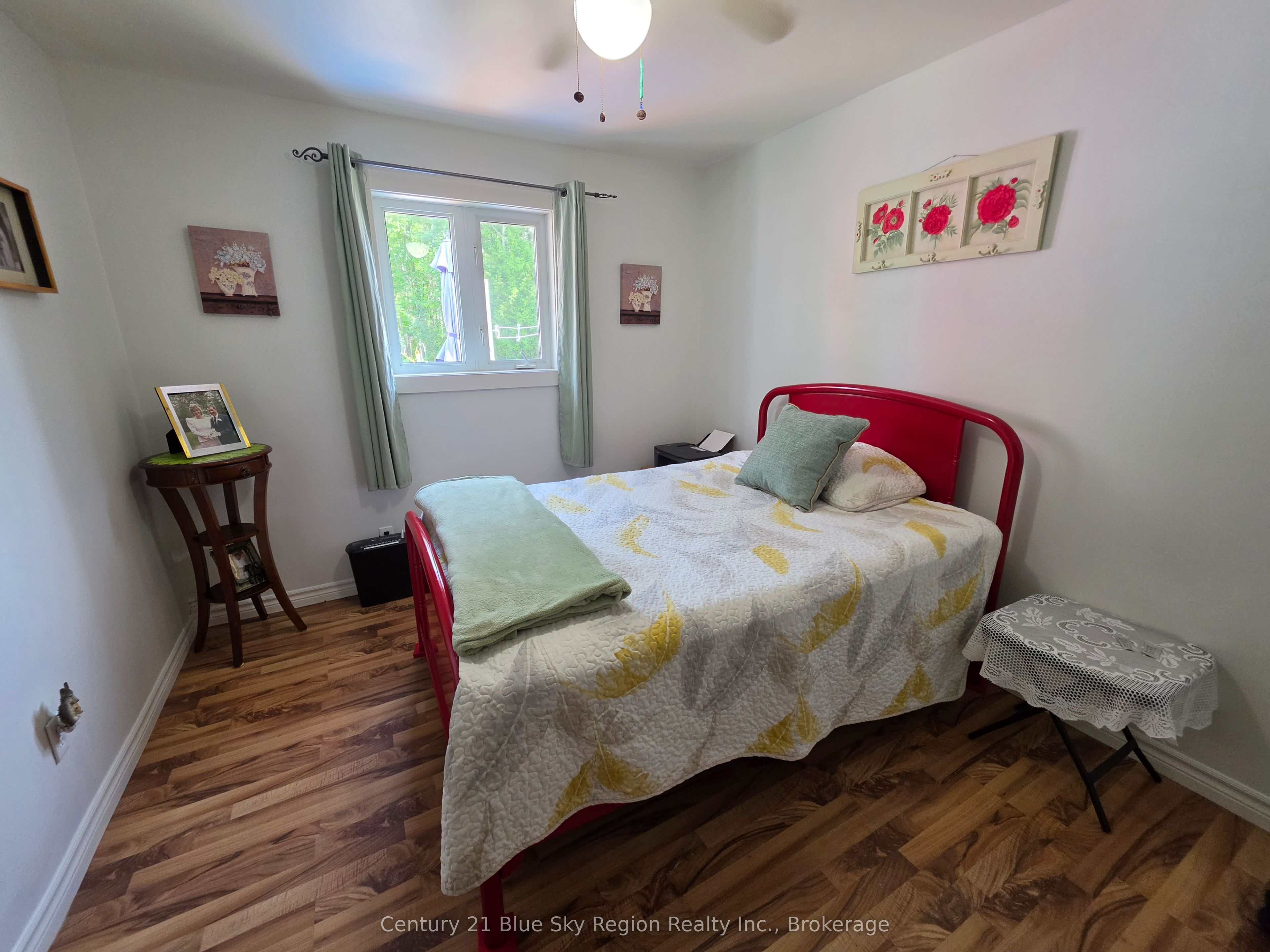 240 Cache Bay Road Property Photo 17