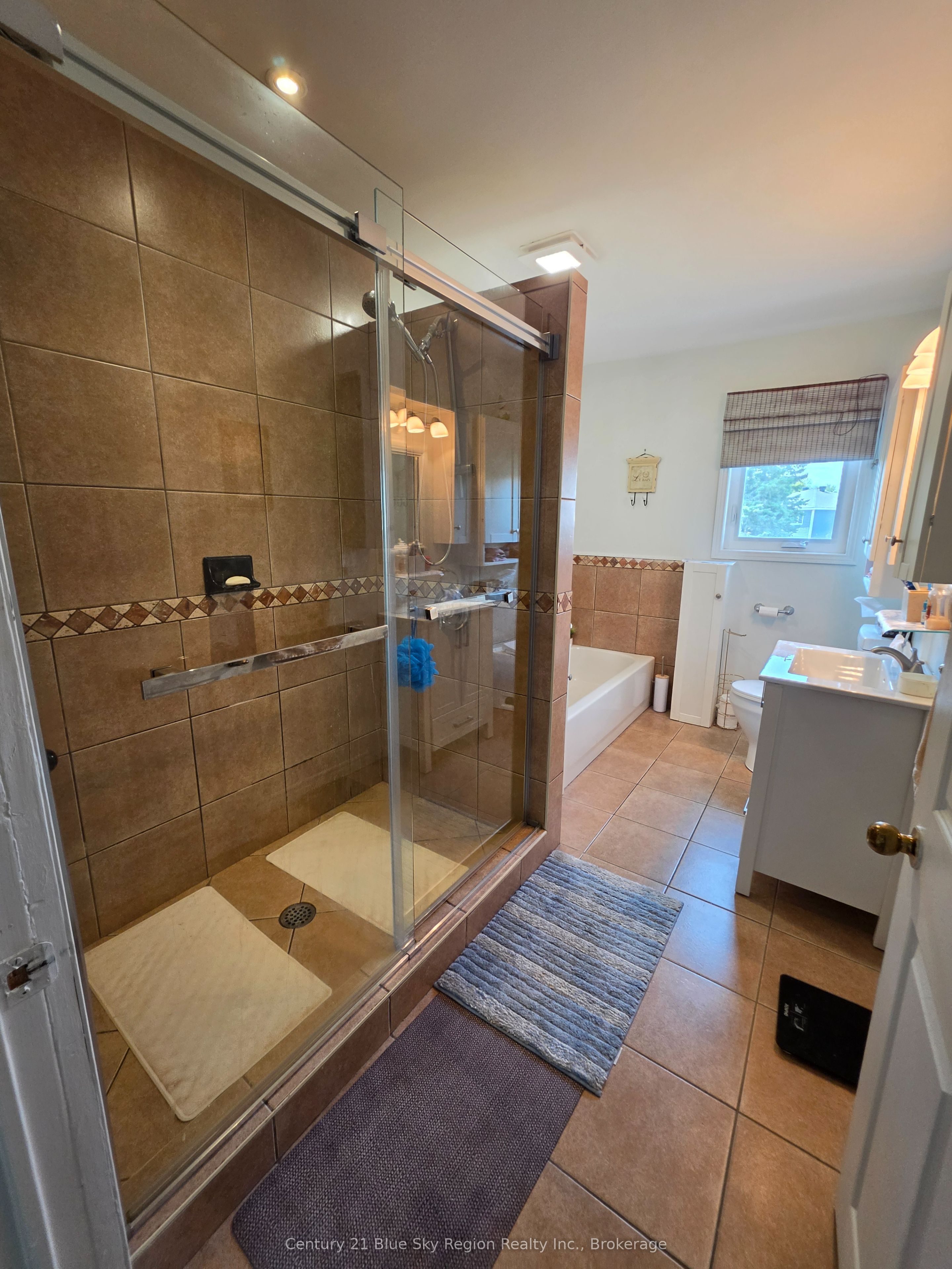 240 Cache Bay Road Property Photo 18