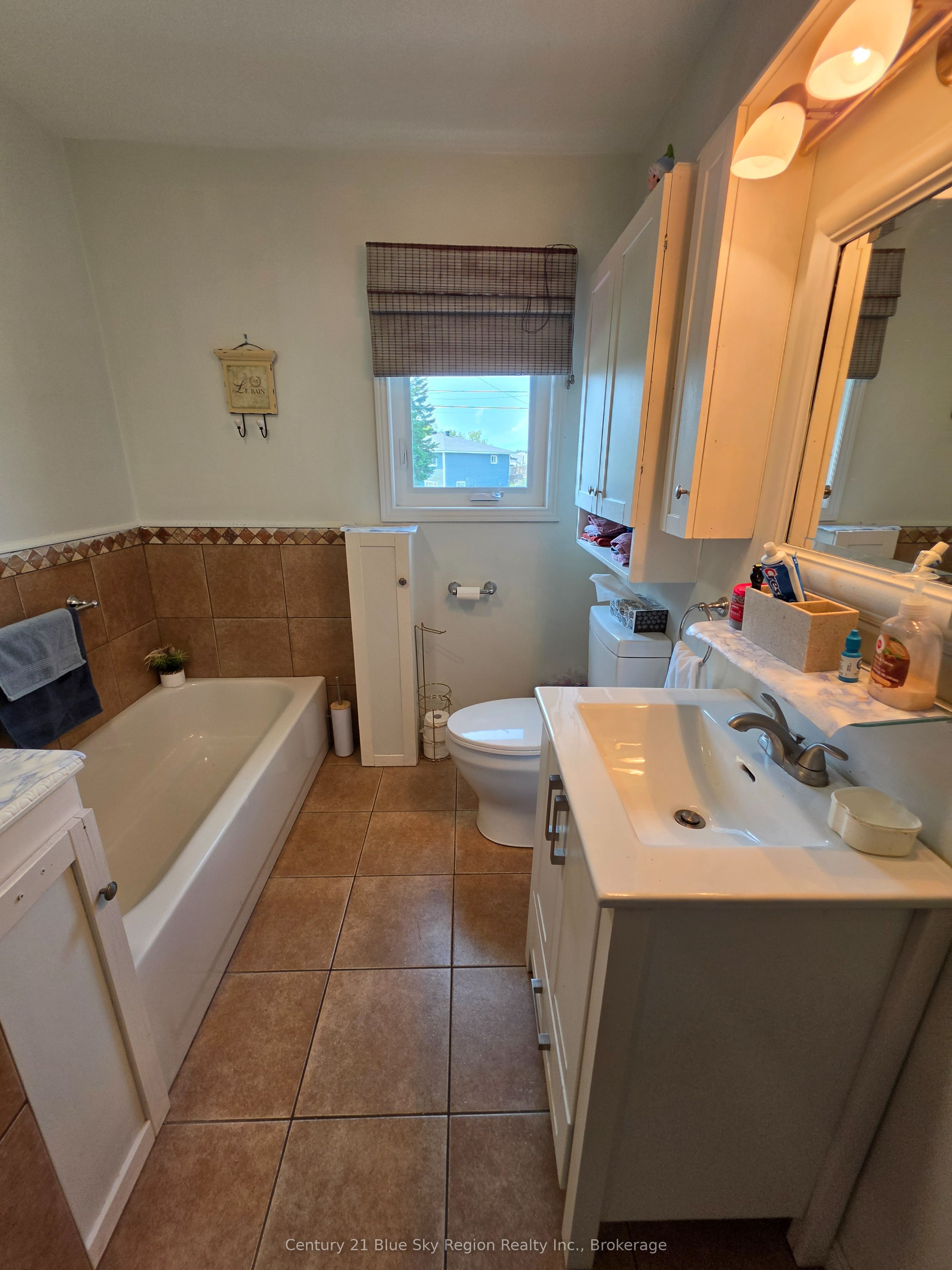 240 Cache Bay Road Property Photo 19
