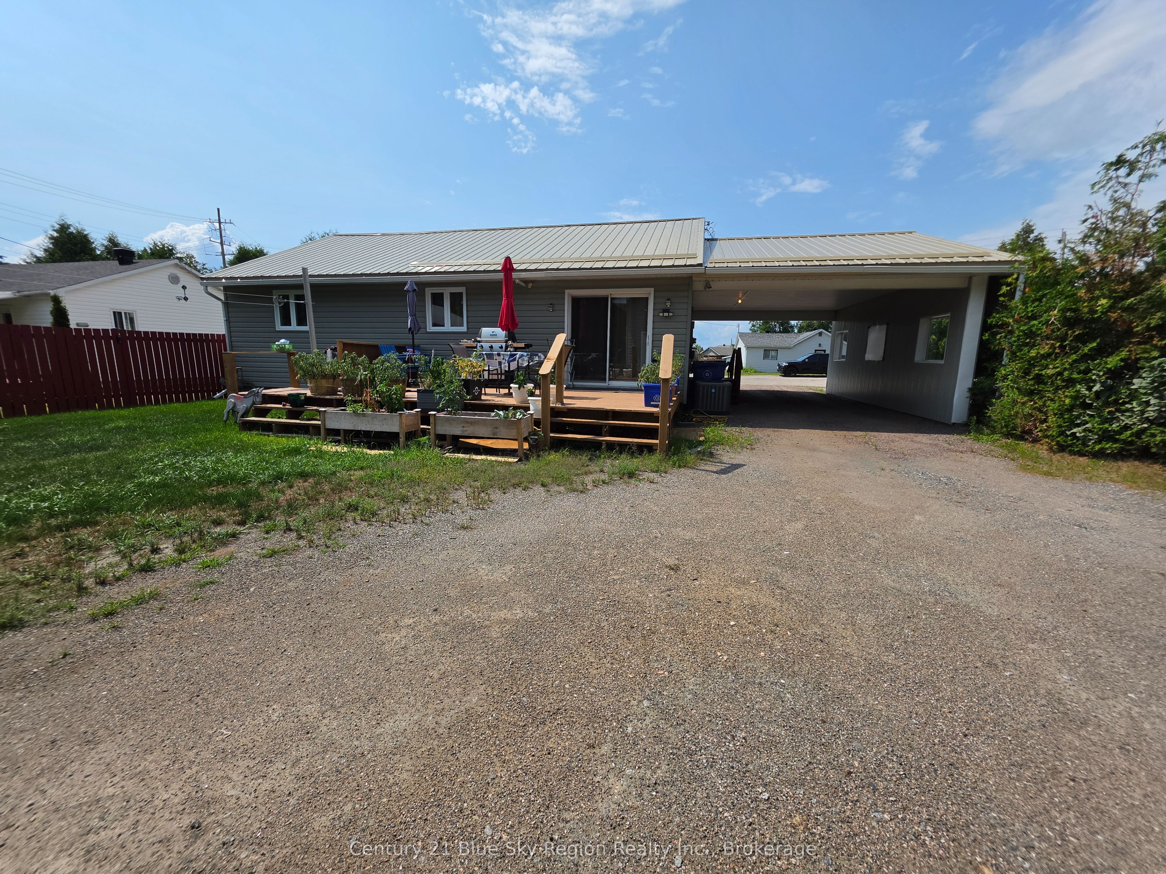 240 Cache Bay Road Property Photo 20