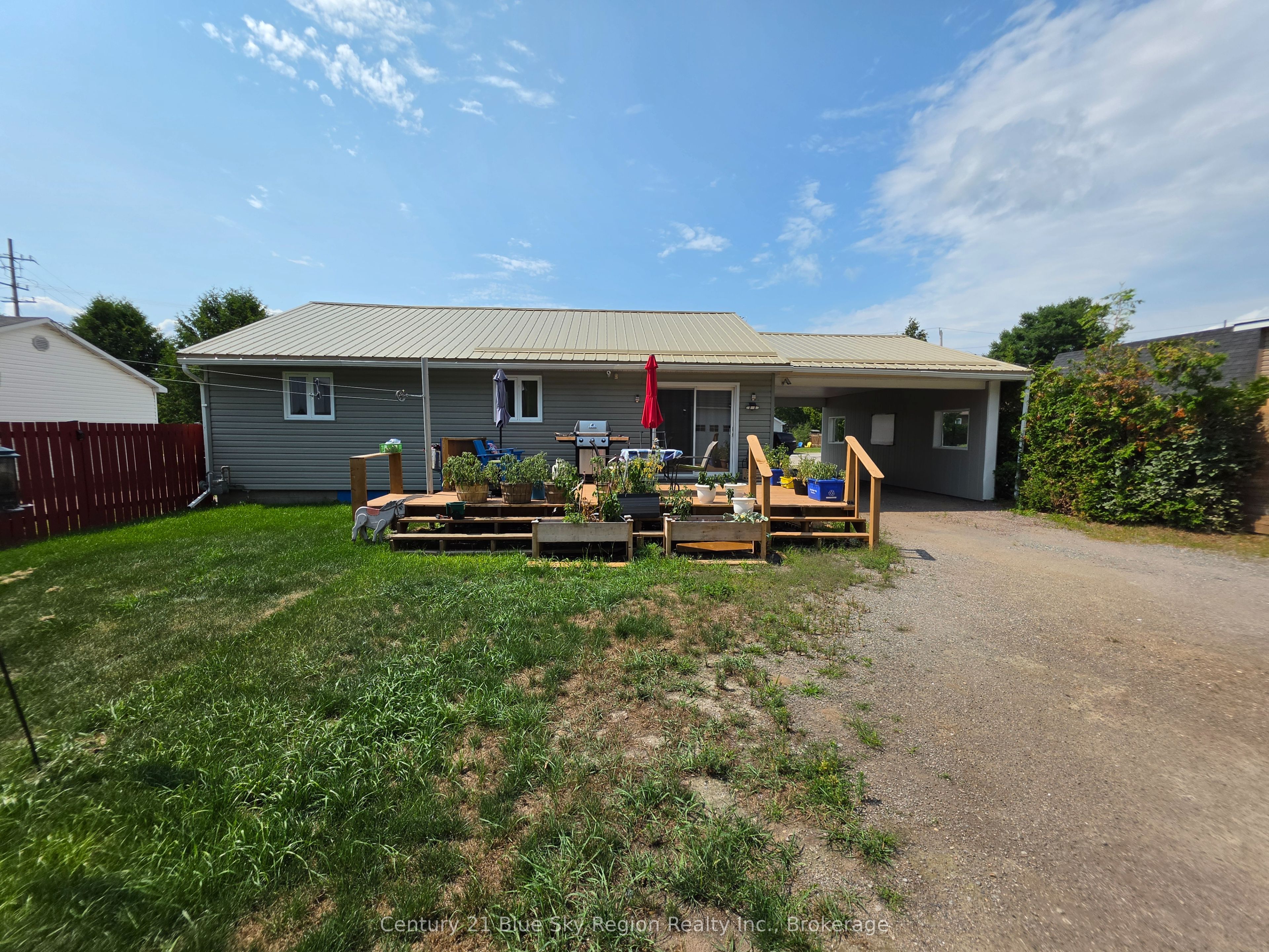 240 Cache Bay Road Property Photo 21