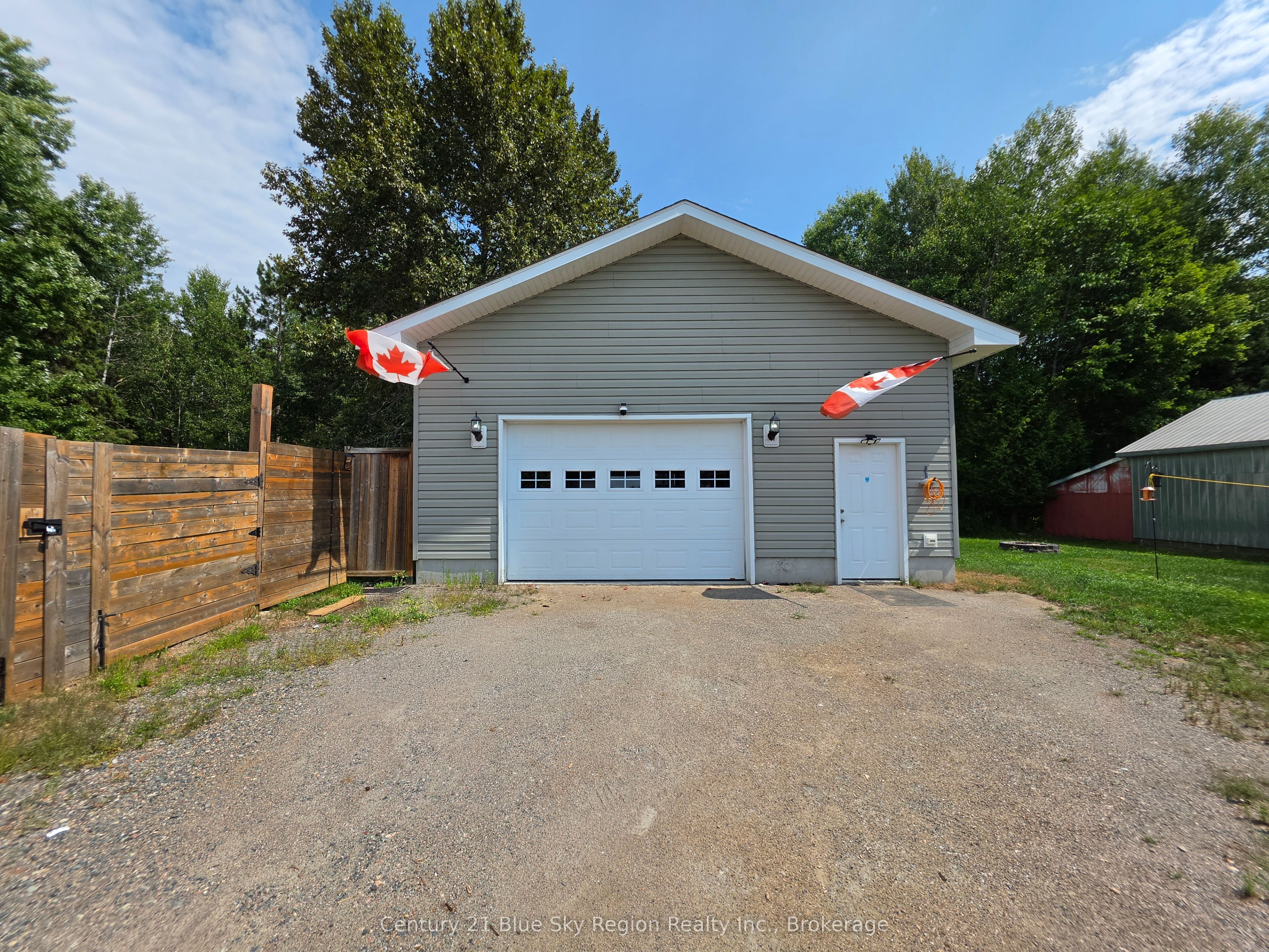 240 Cache Bay Road Property Photo 22