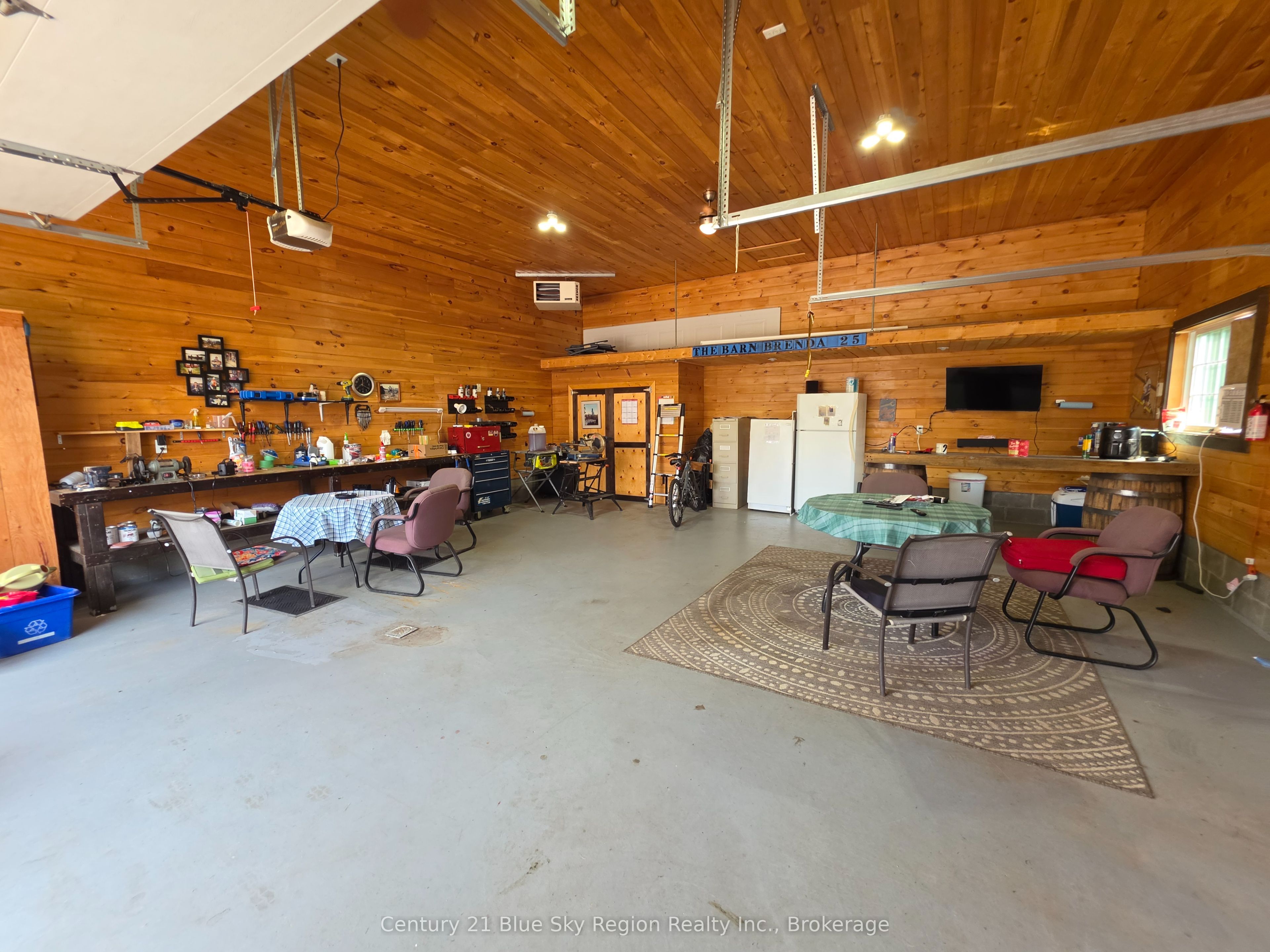 240 Cache Bay Road Property Photo 24