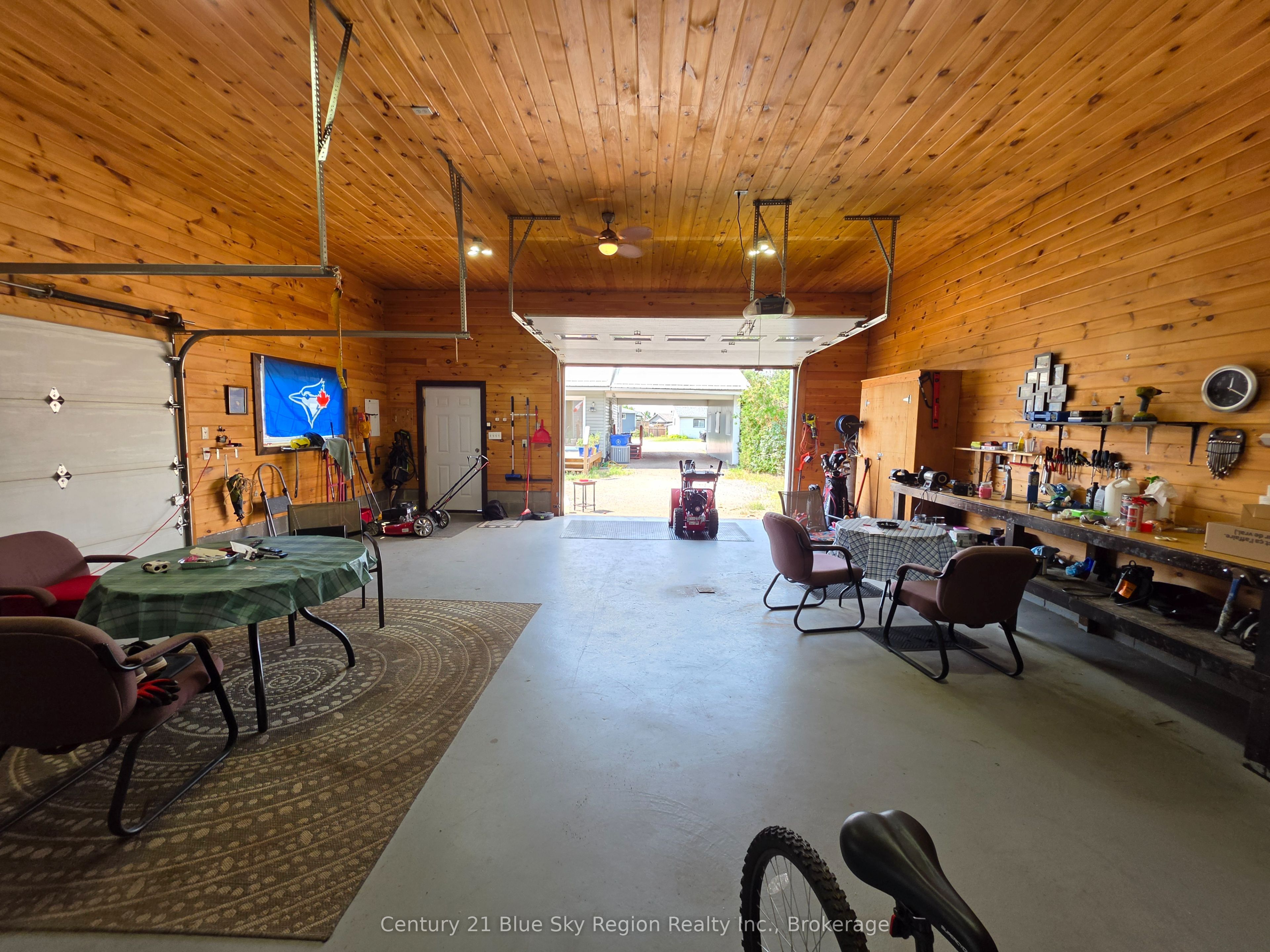 240 Cache Bay Road Property Photo 25