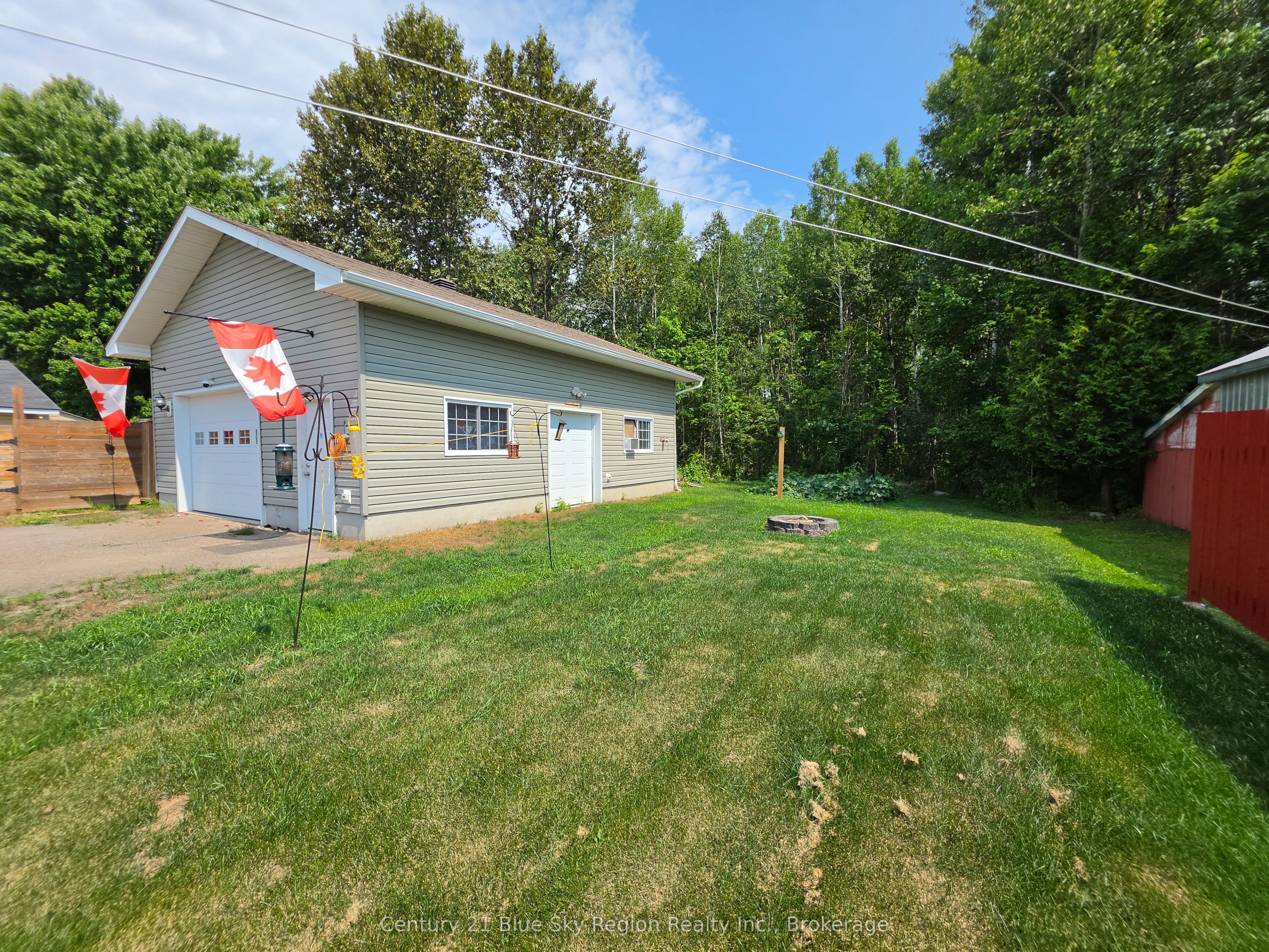 240 Cache Bay Road Property Photo 26