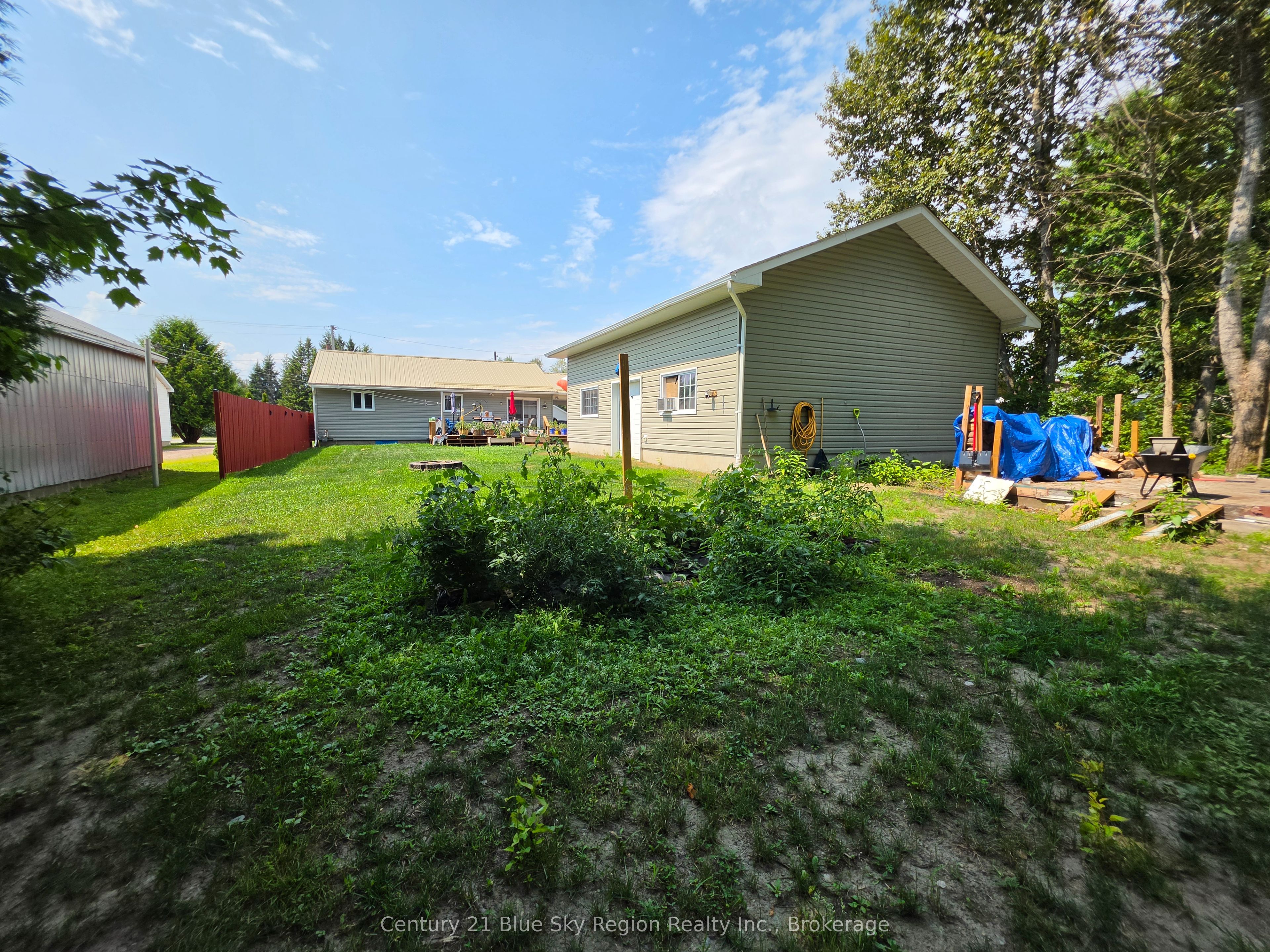 240 Cache Bay Road Property Photo 28