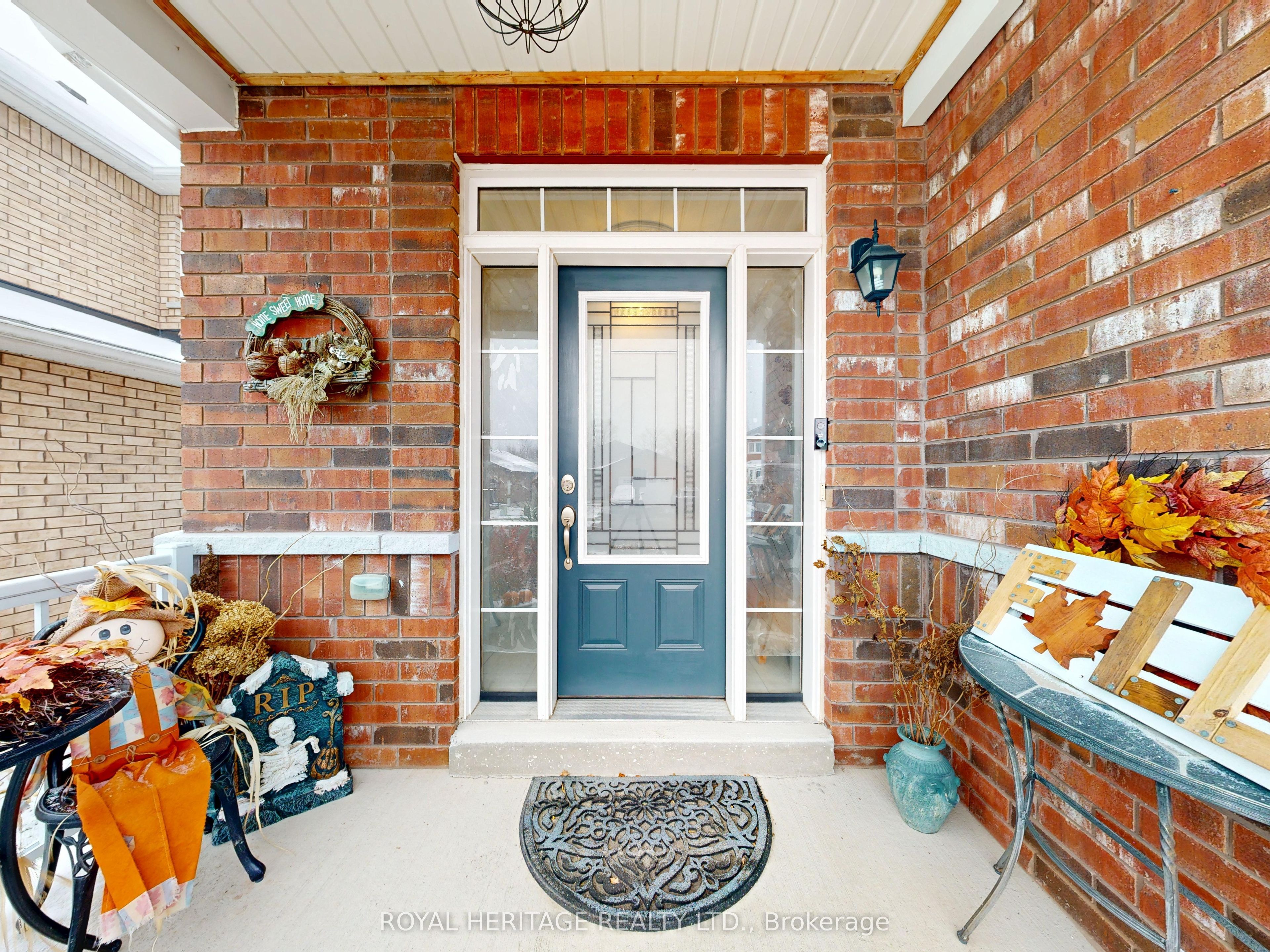 976 Avery Avenue Property Photo 3