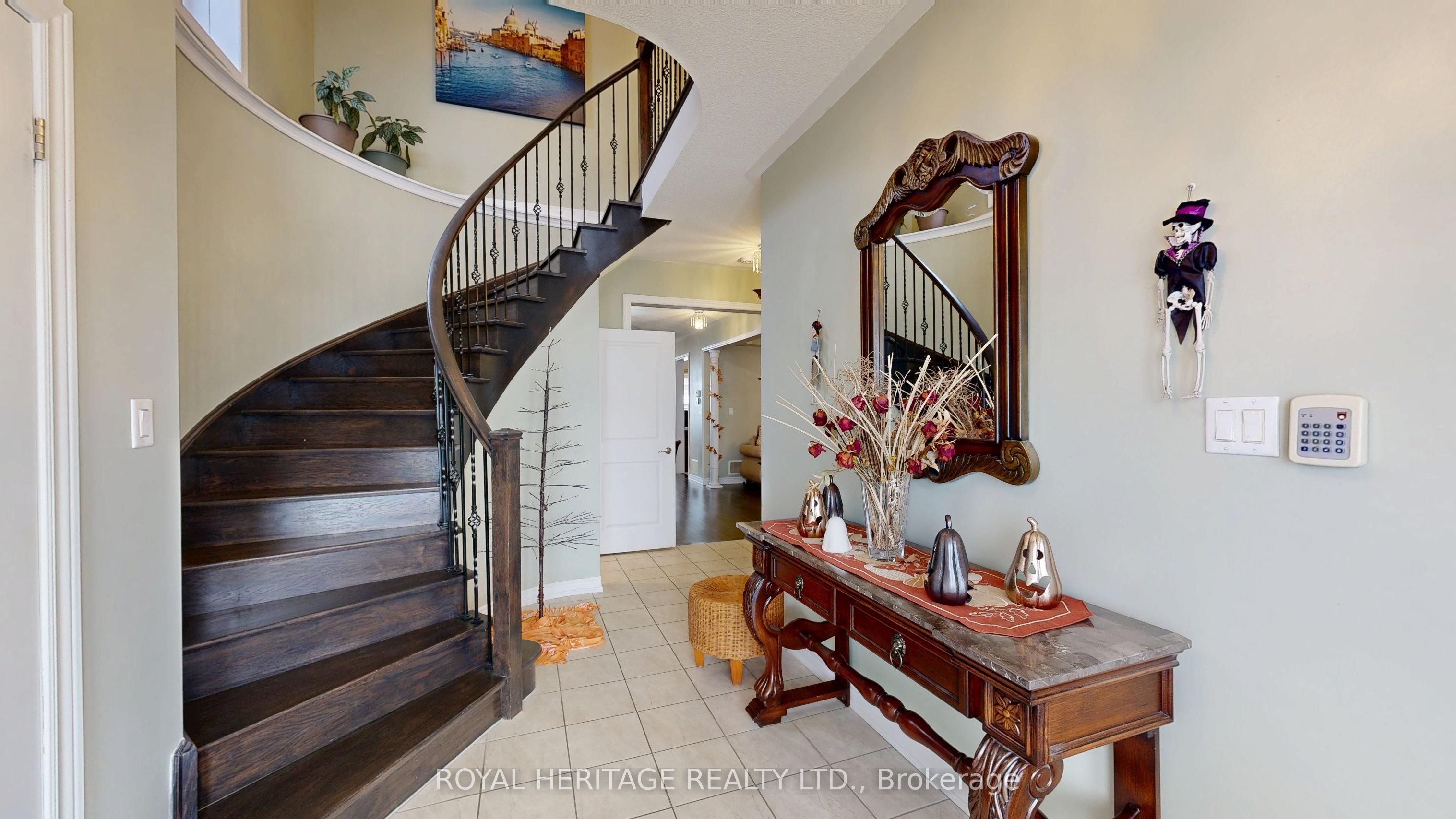 976 Avery Avenue Property Photo 6