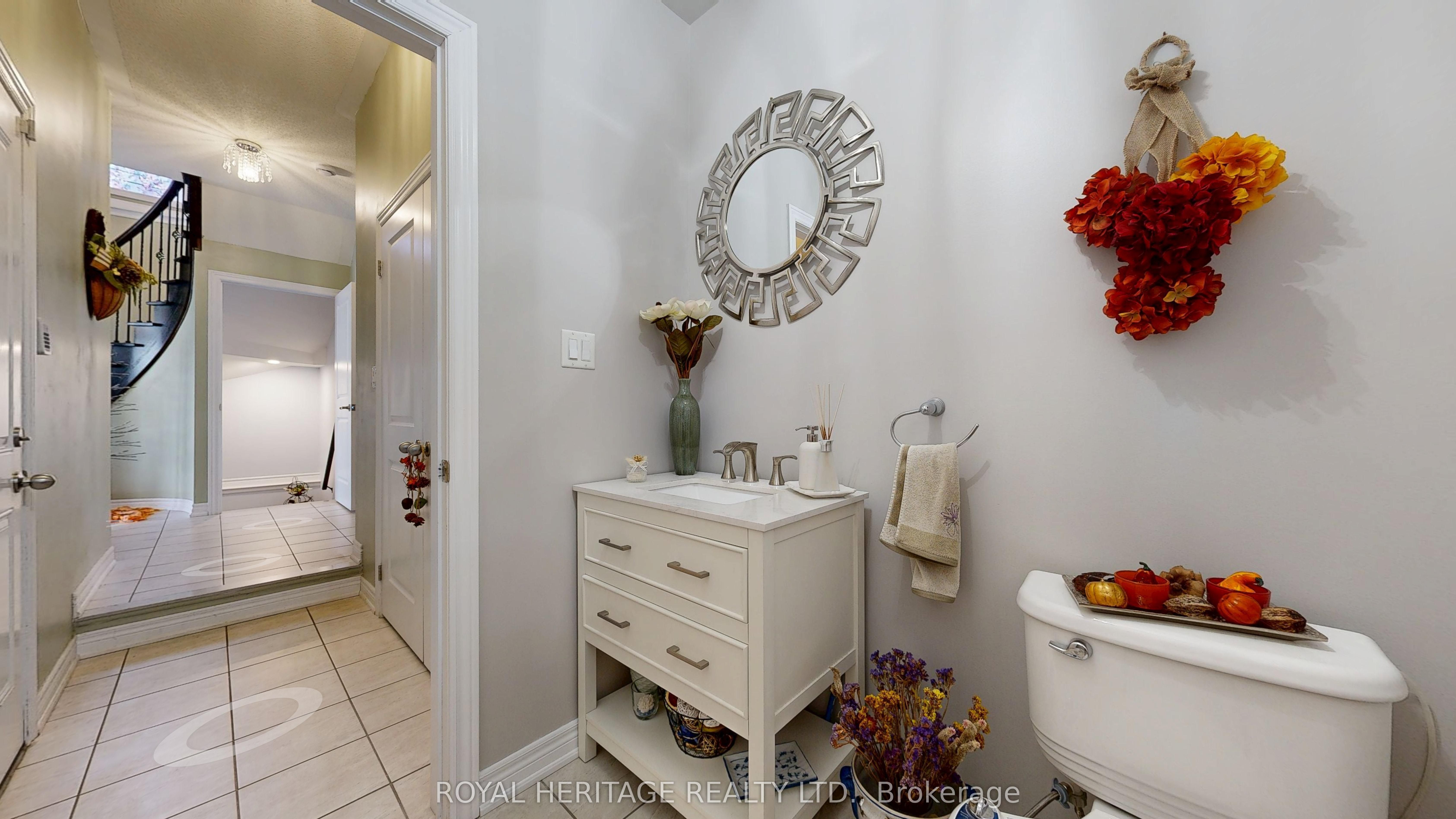 976 Avery Avenue Property Photo 7