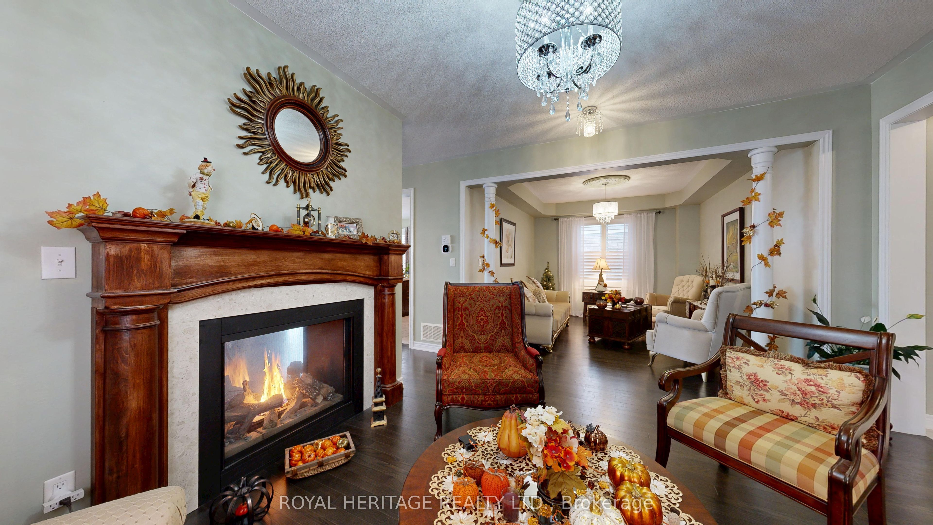 976 Avery Avenue Property Photo 8