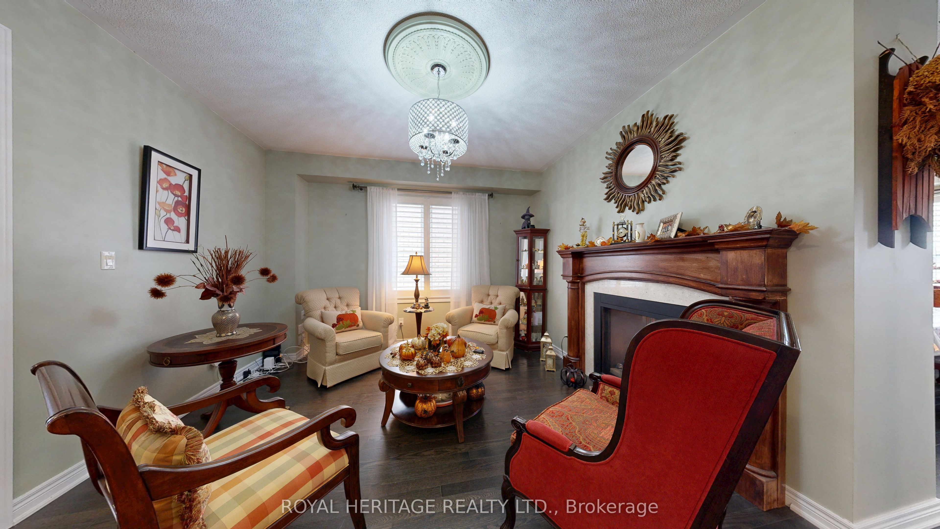976 Avery Avenue Property Photo 9