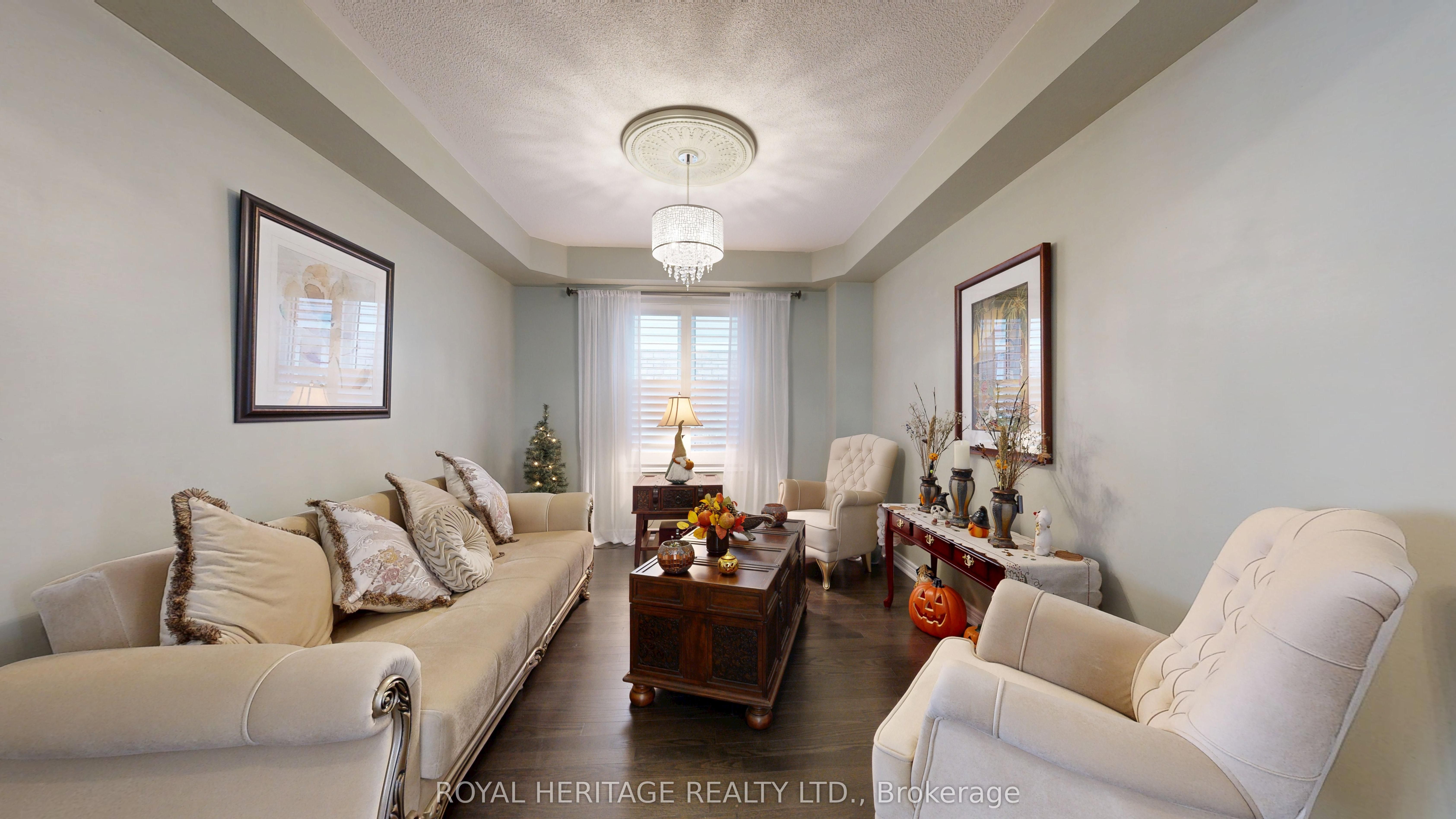 976 Avery Avenue Property Photo 11
