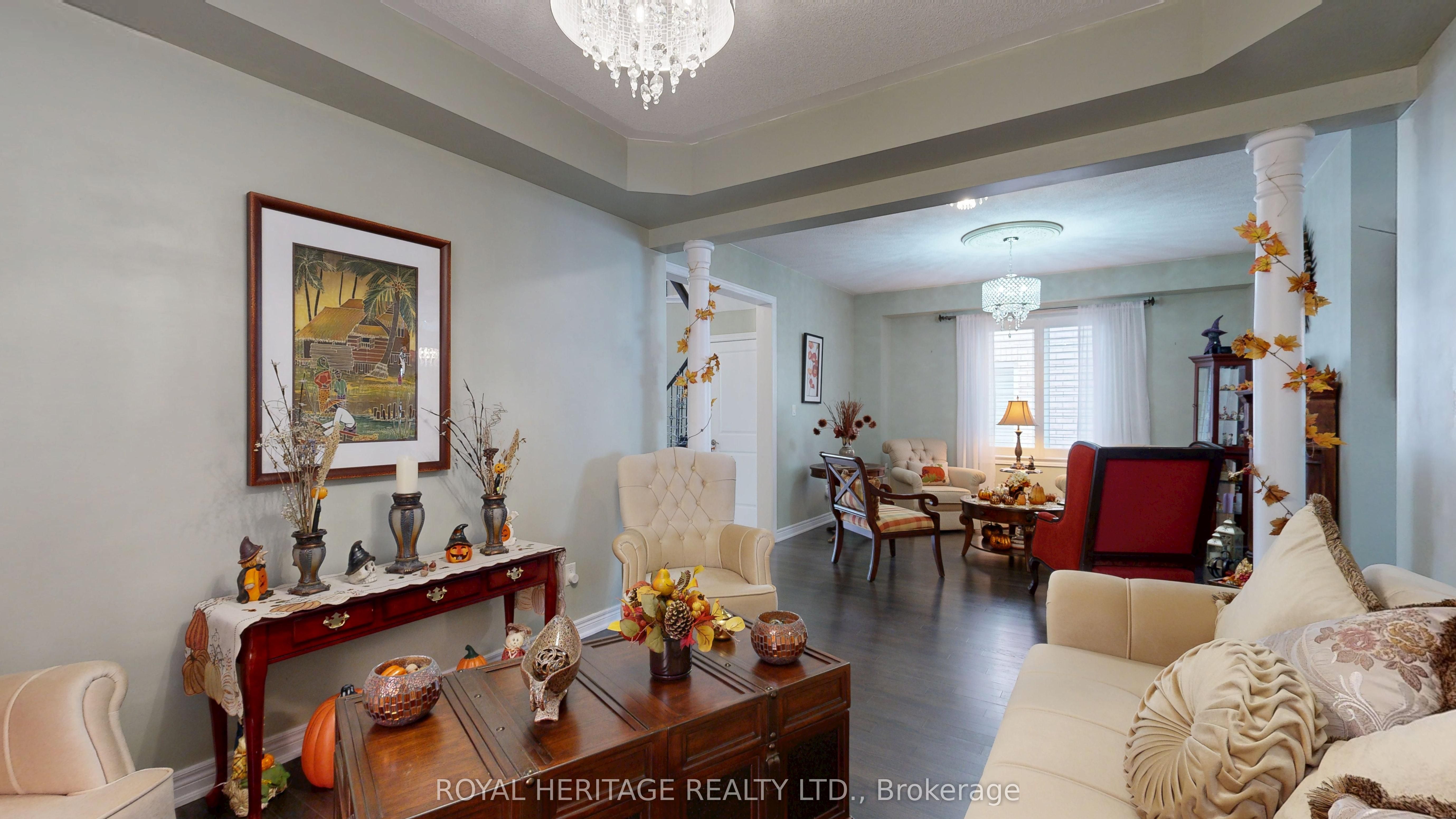 976 Avery Avenue Property Photo 13
