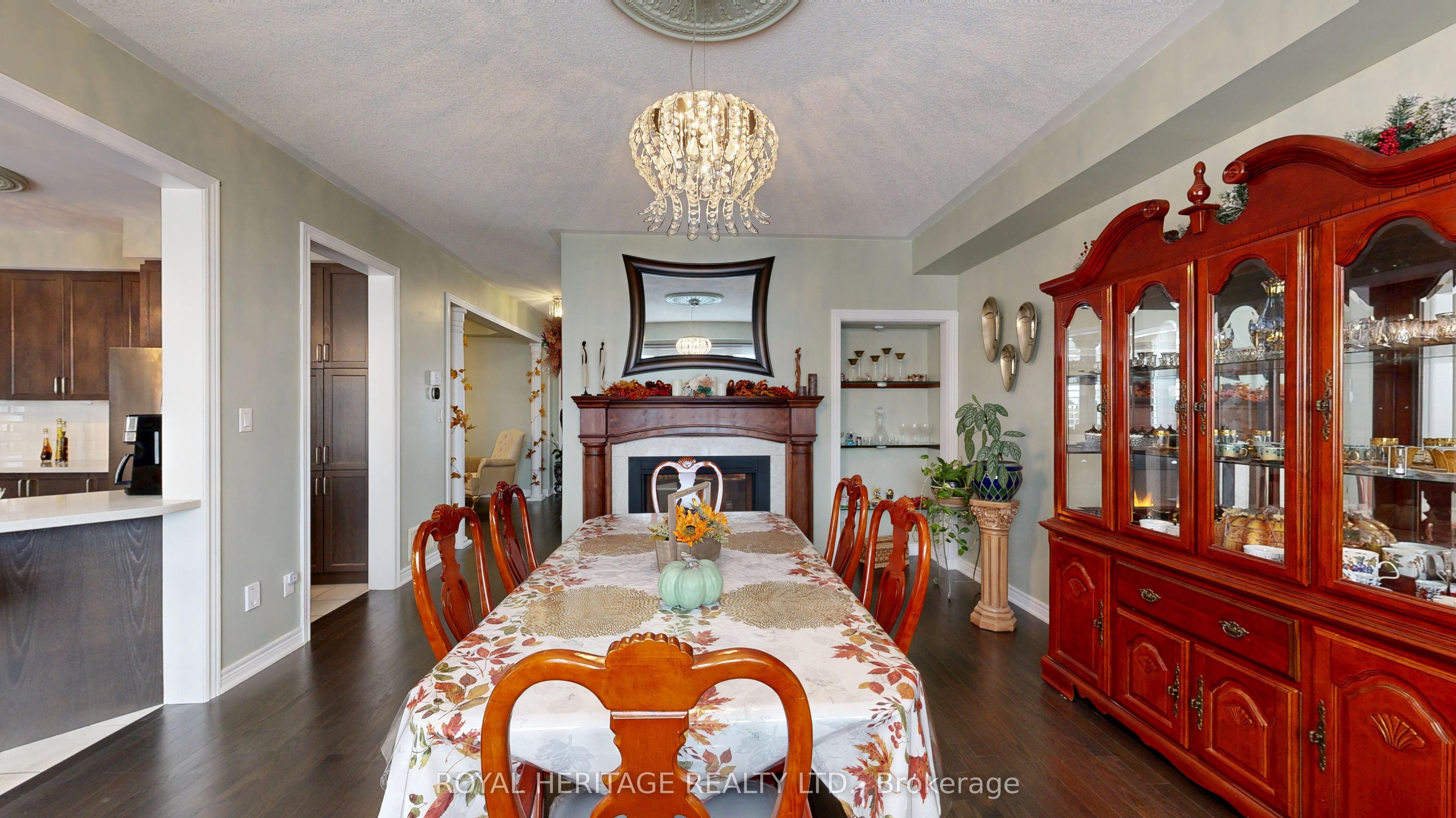 976 Avery Avenue Property Photo 14