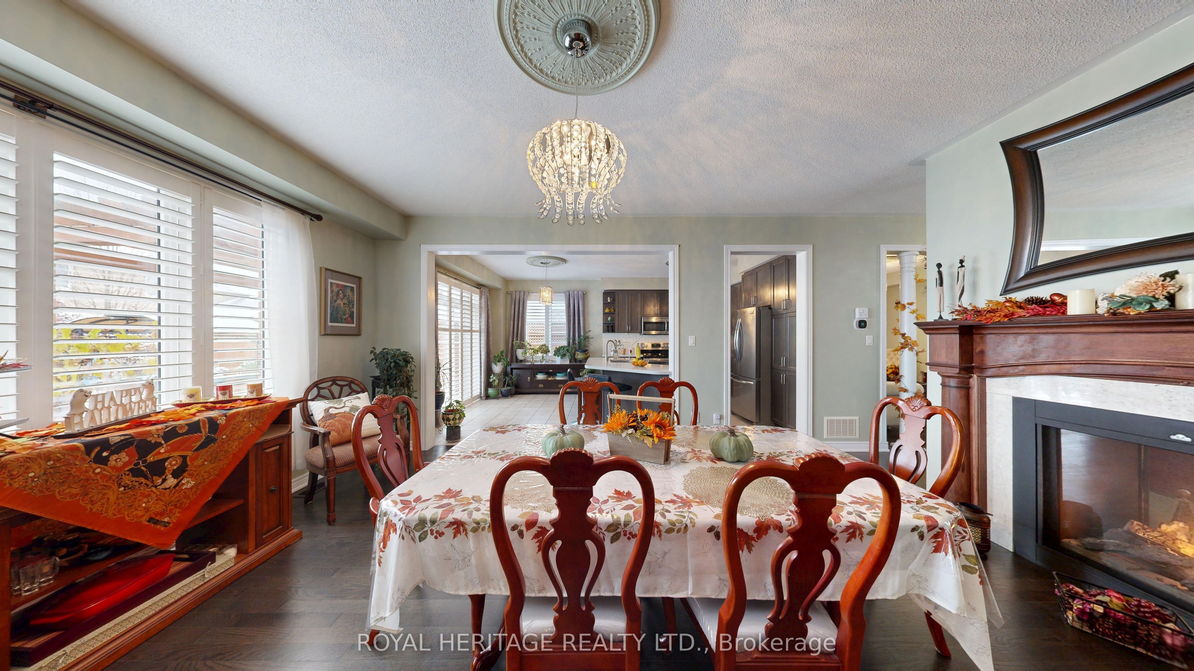 976 Avery Avenue Property Photo 15