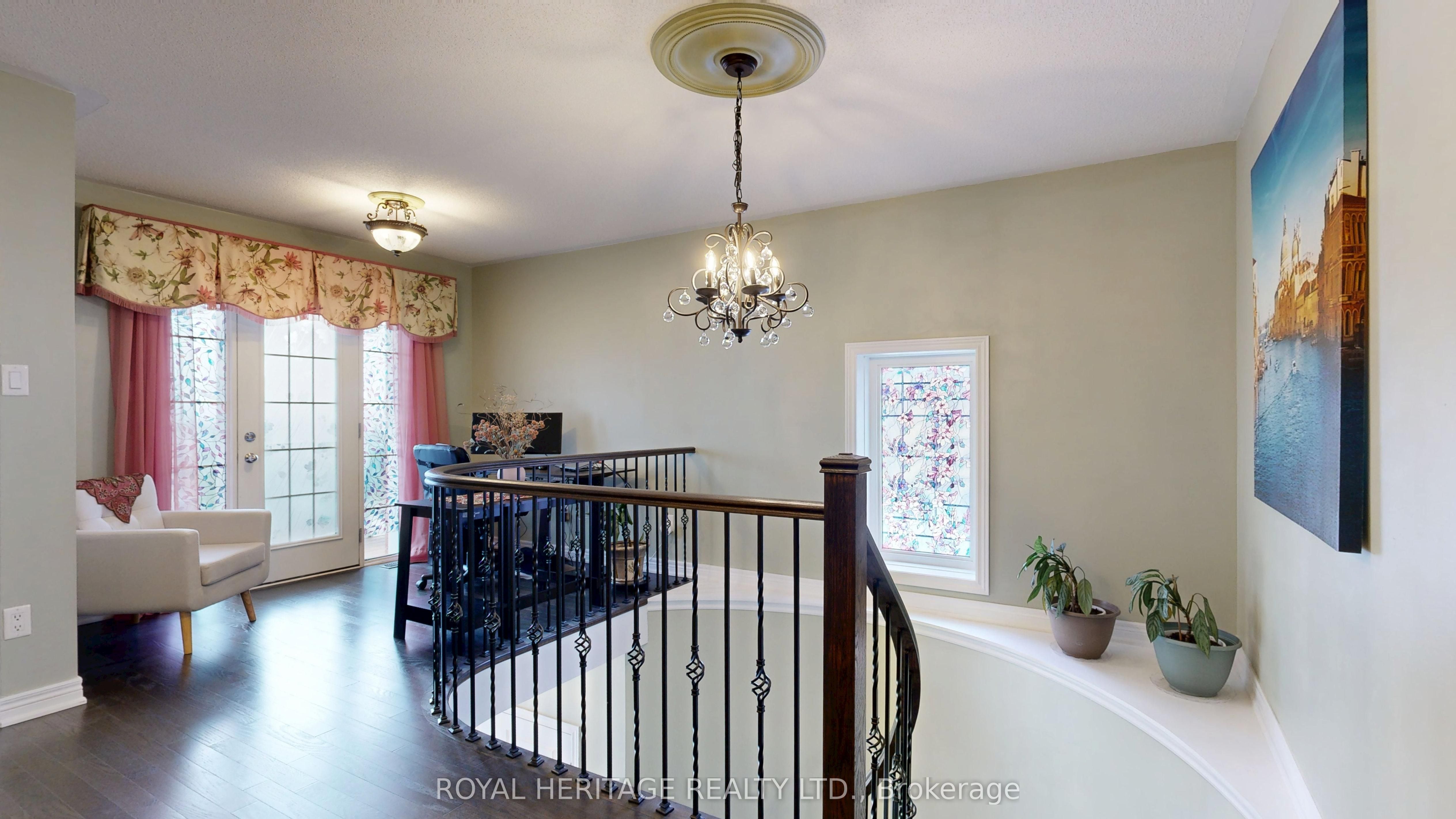 976 Avery Avenue Property Photo 19