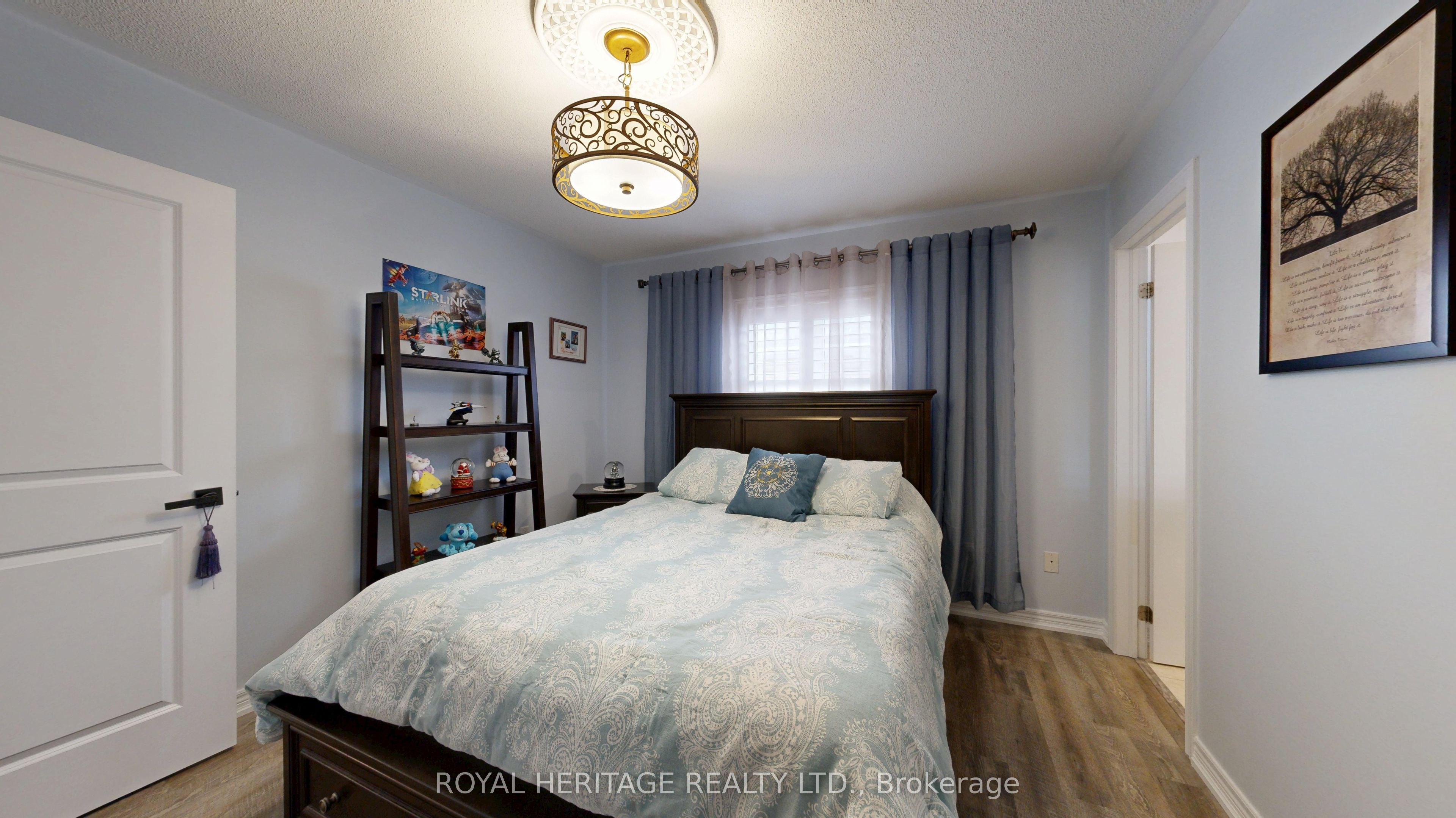 976 Avery Avenue Property Photo 24