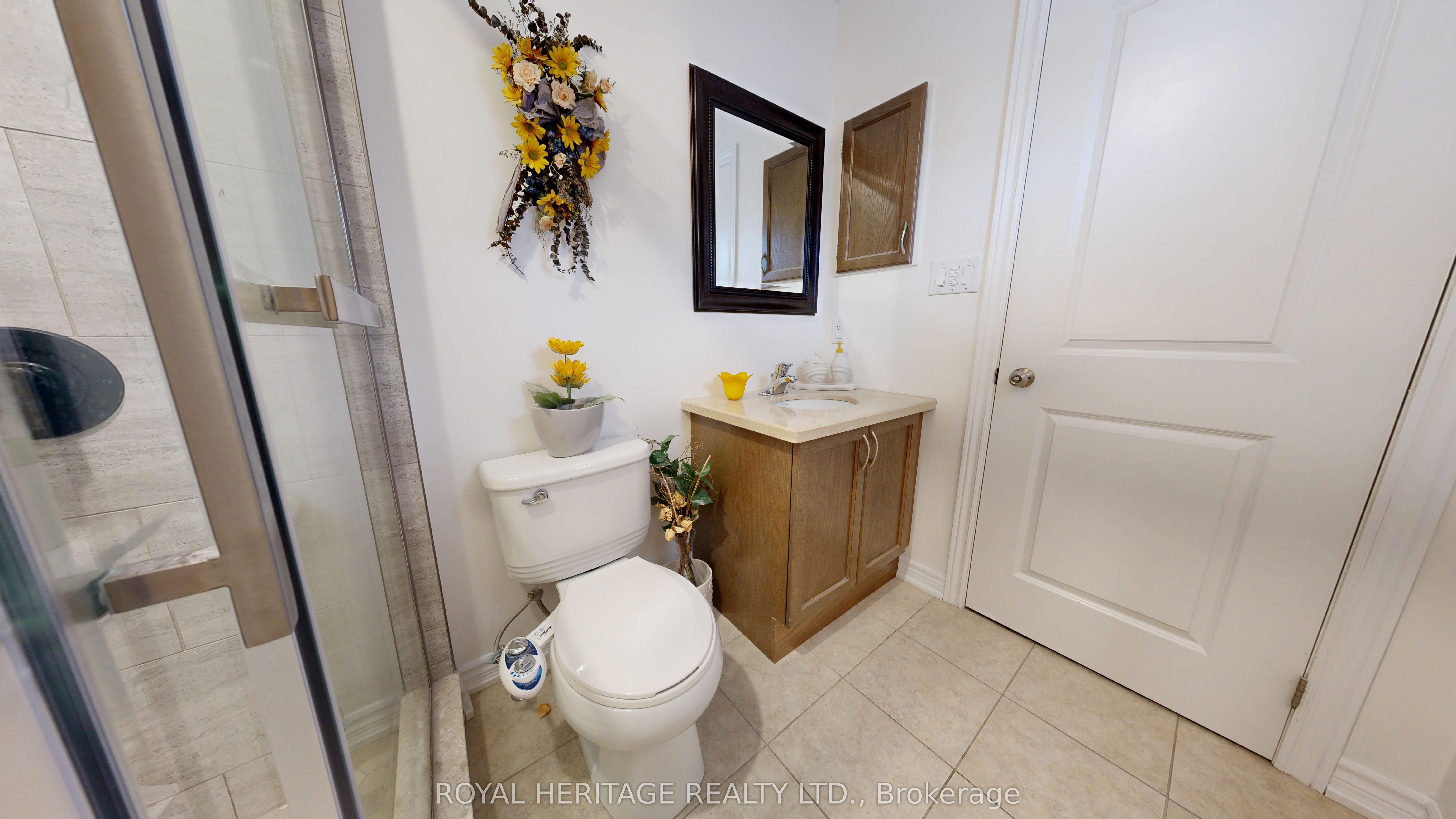 976 Avery Avenue Property Photo 25
