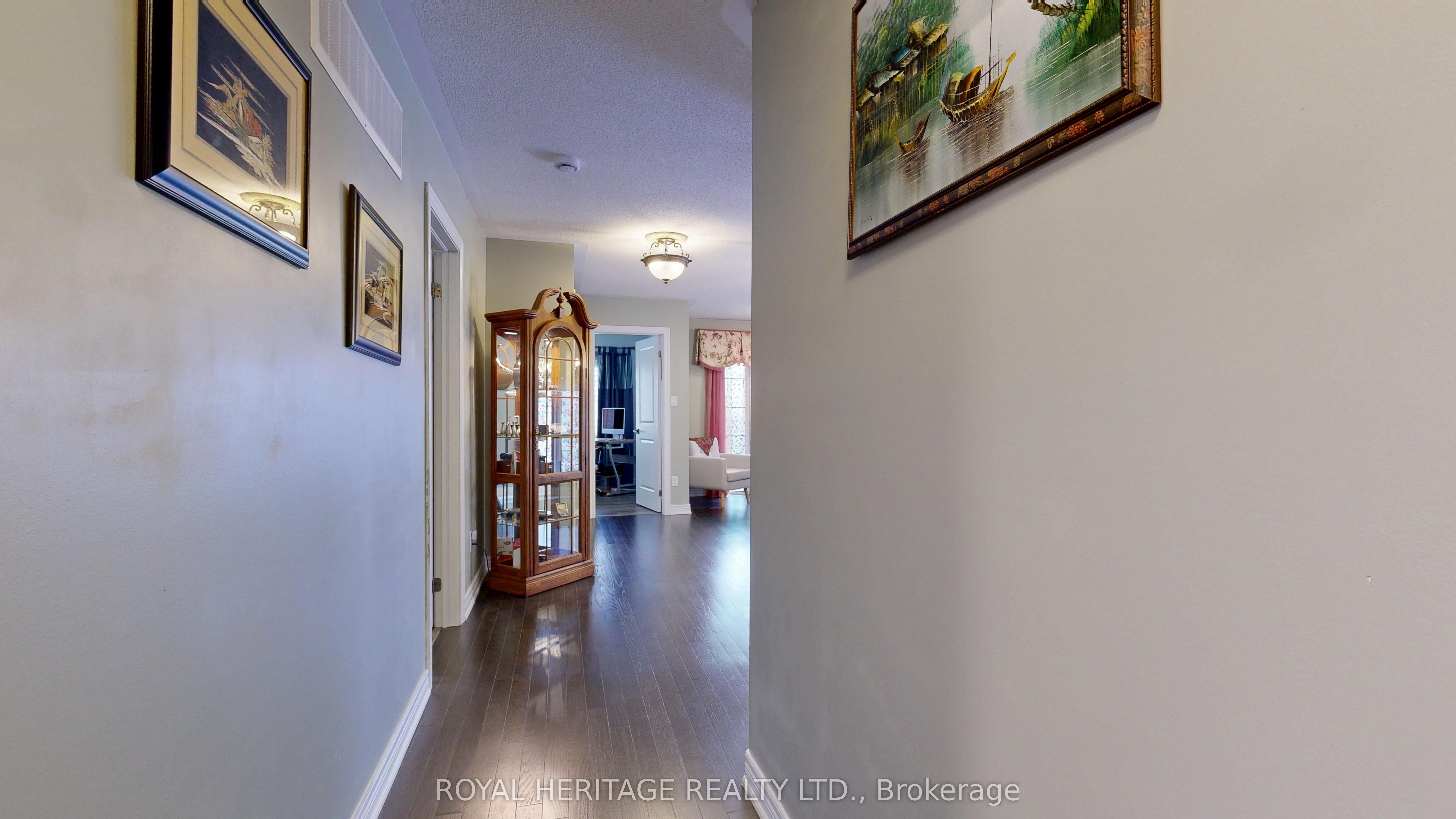976 Avery Avenue Property Photo 30