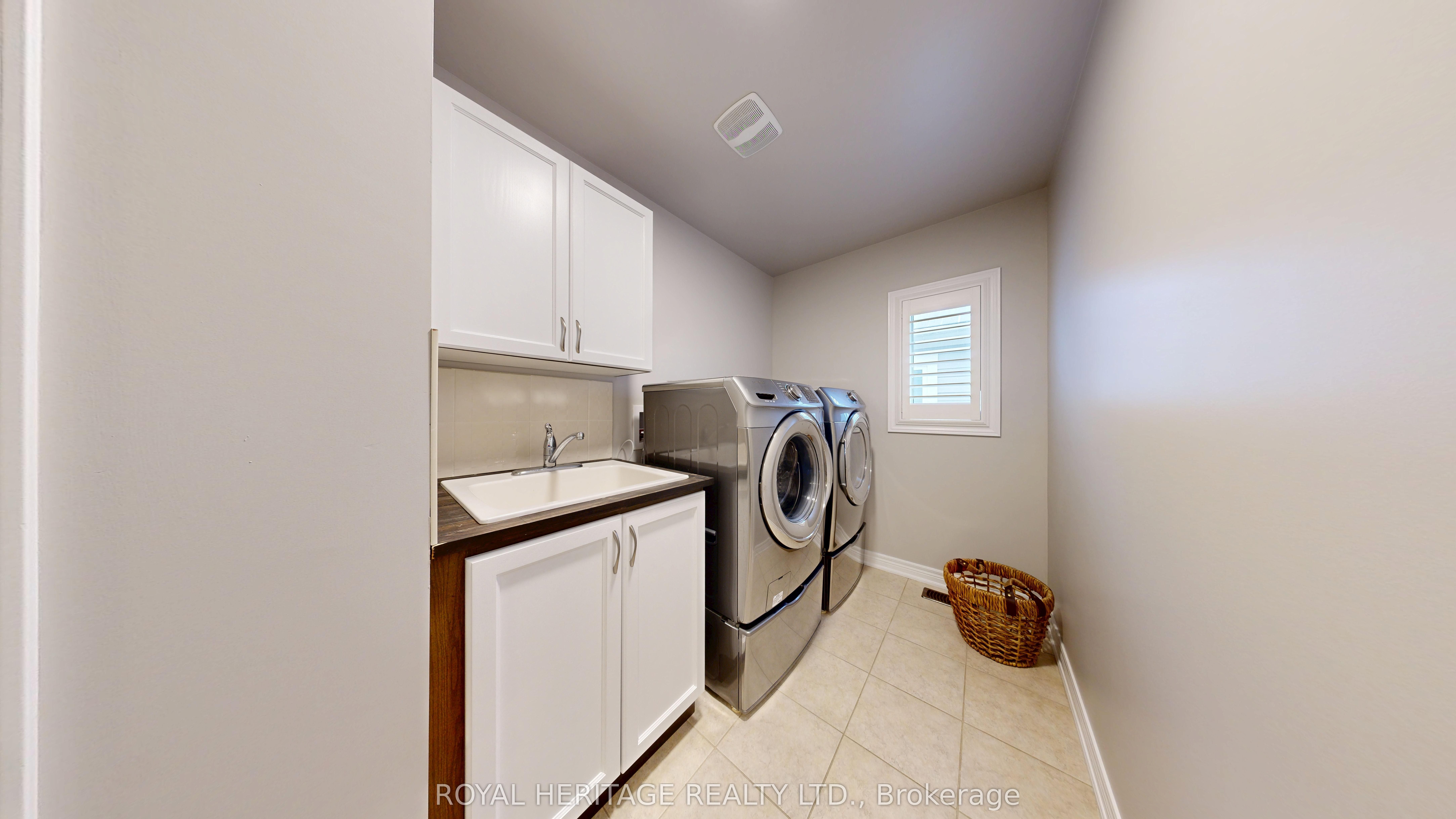 976 Avery Avenue Property Photo 31