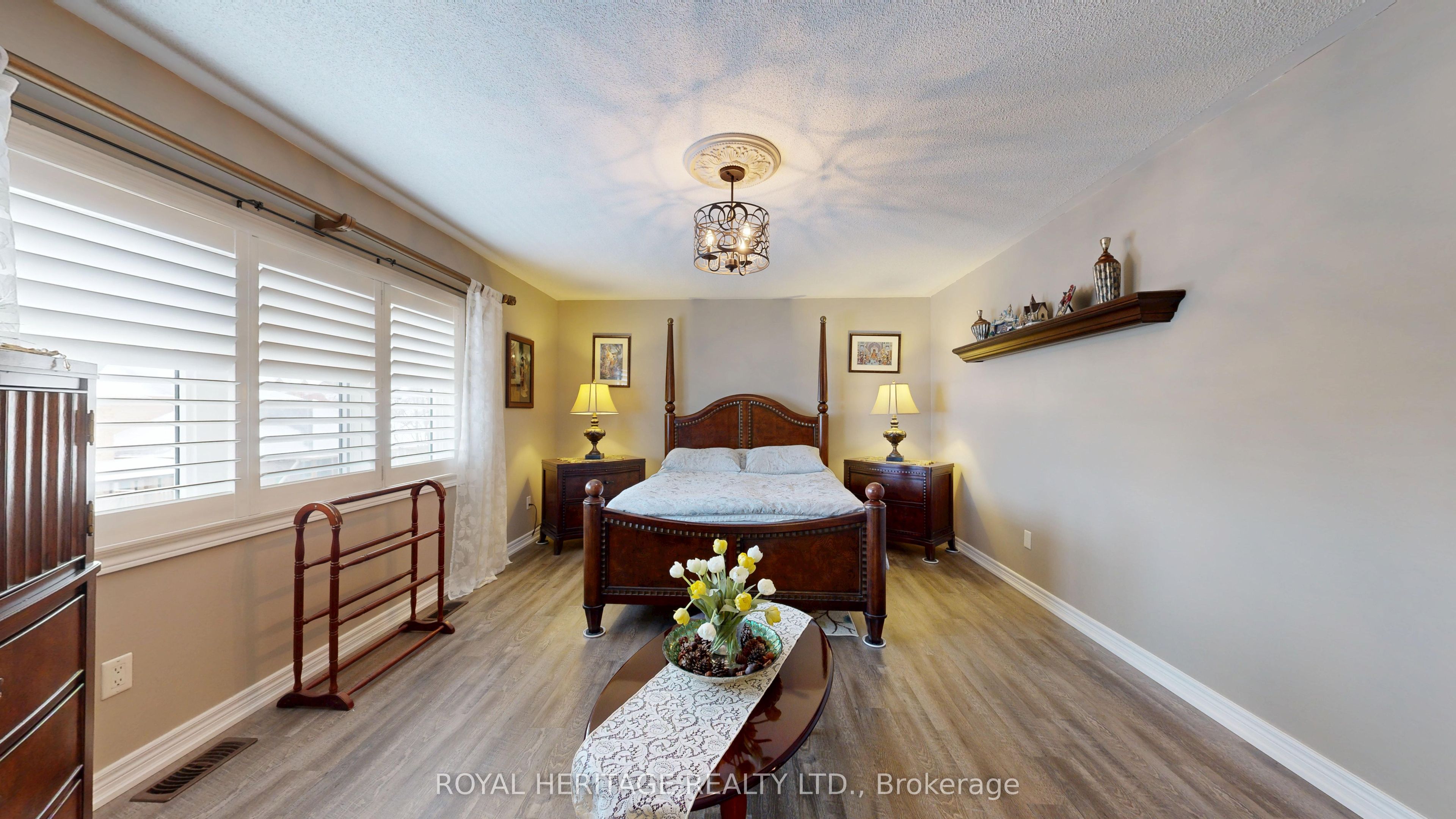 976 Avery Avenue Property Photo 32