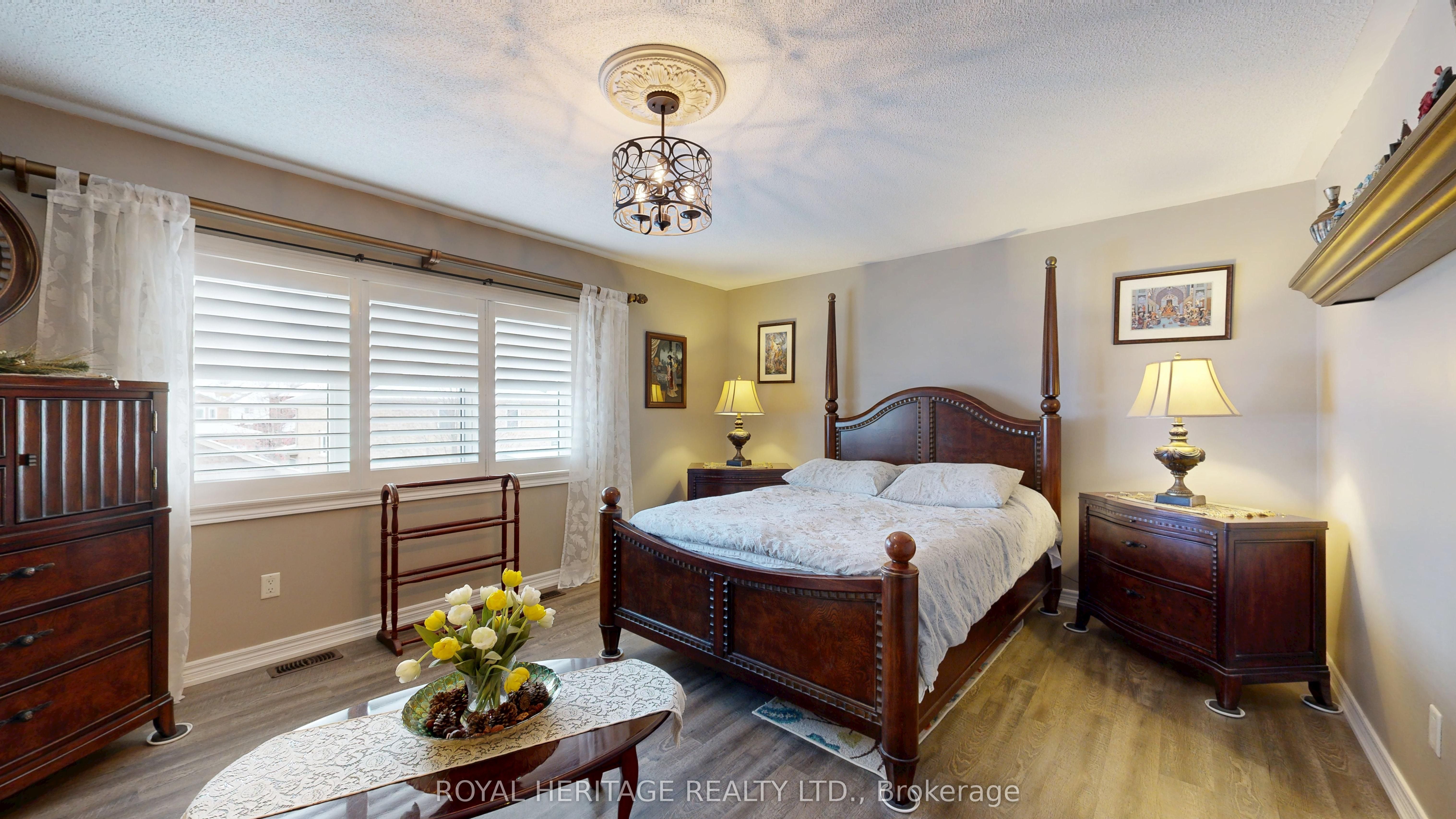 976 Avery Avenue Property Photo 33