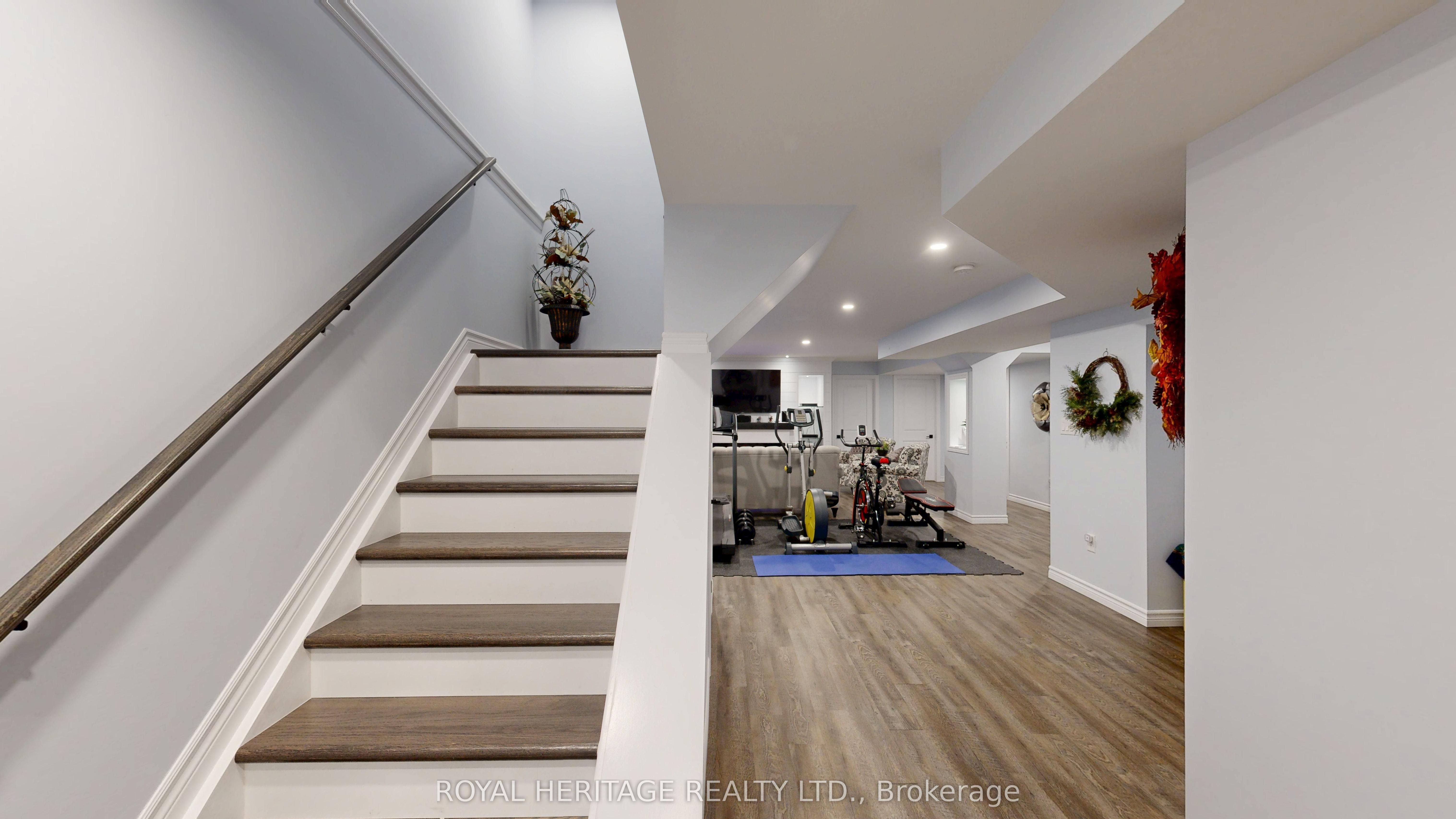 976 Avery Avenue Property Photo 38